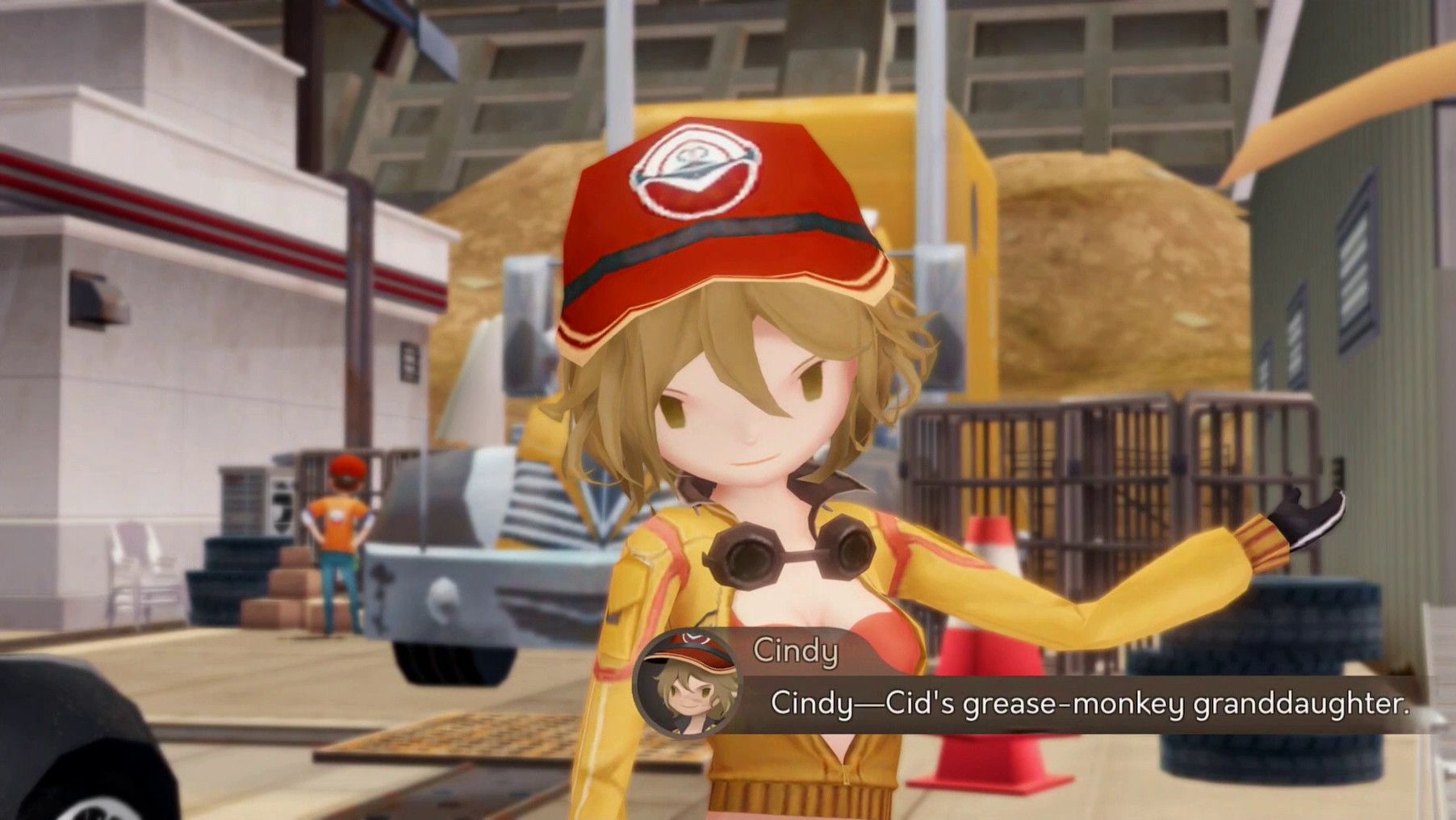 final-fantasy-xv-pocket-edition-square-enix-jrpg-rpg-mobile-smartphone-android-ios-windows-screenshots