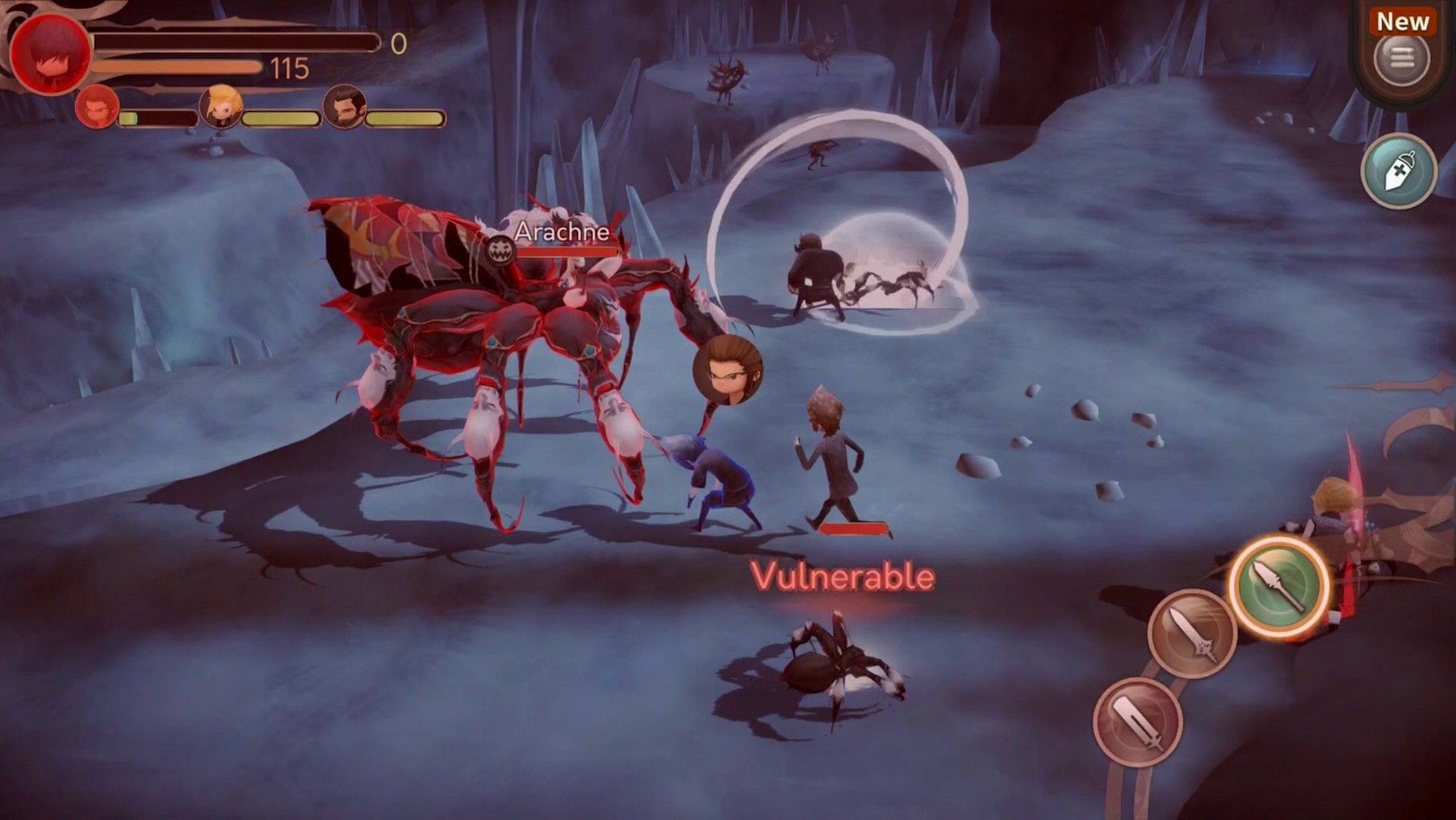 final-fantasy-xv-pocket-edition-square-enix-jrpg-rpg-mobile-smartphone-android-ios-windows-screenshots