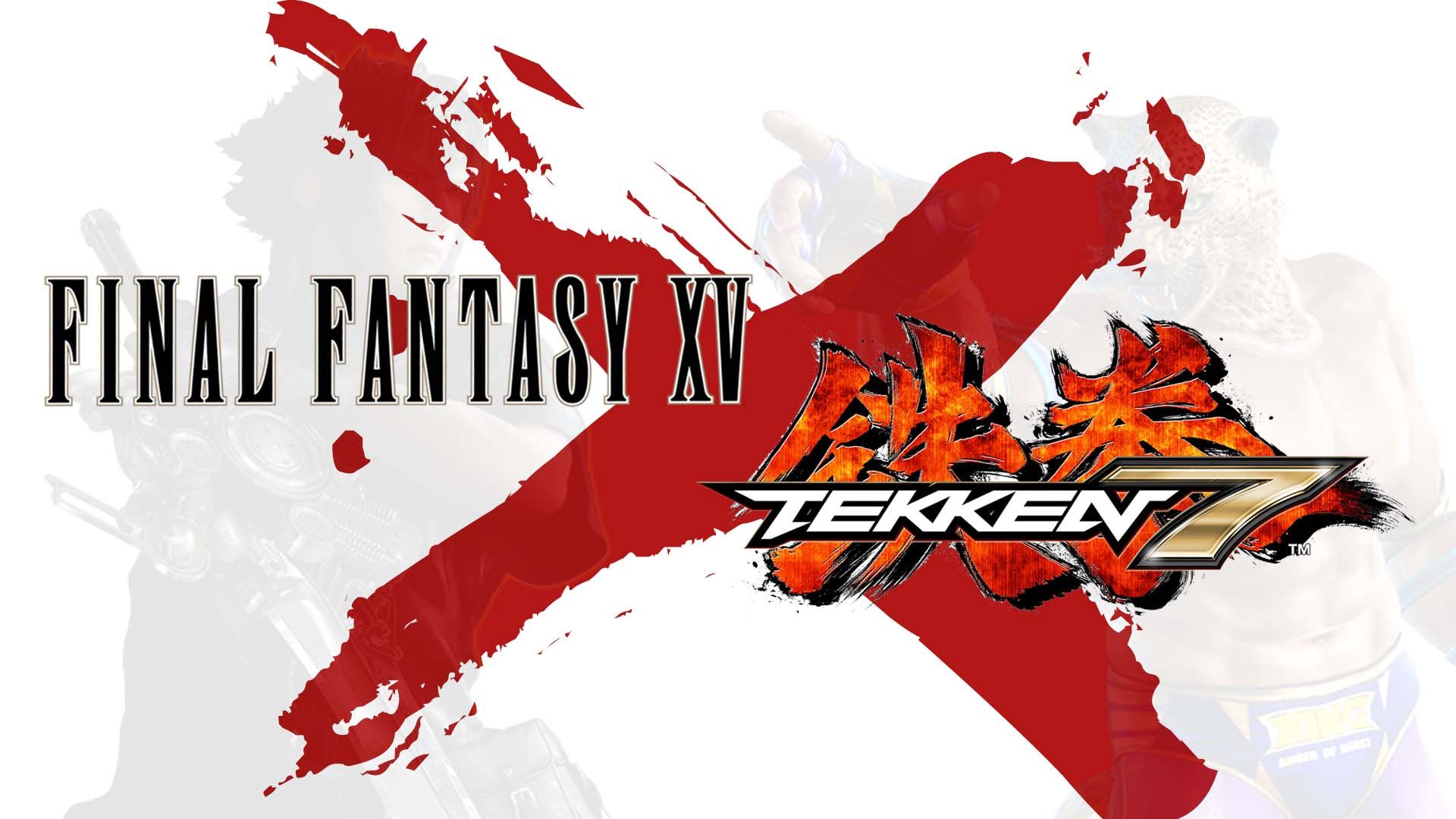 final-fantasy-xv-square-enix-jrpg-action-rpg-tekken-7-fighting-playstation-4-xbox-one-pc-steam