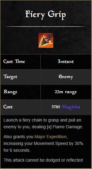 fiery_grip-eso