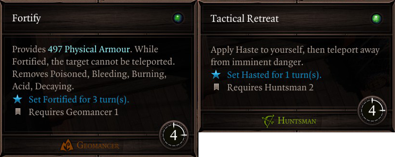fortify_and_tactical-retreat
