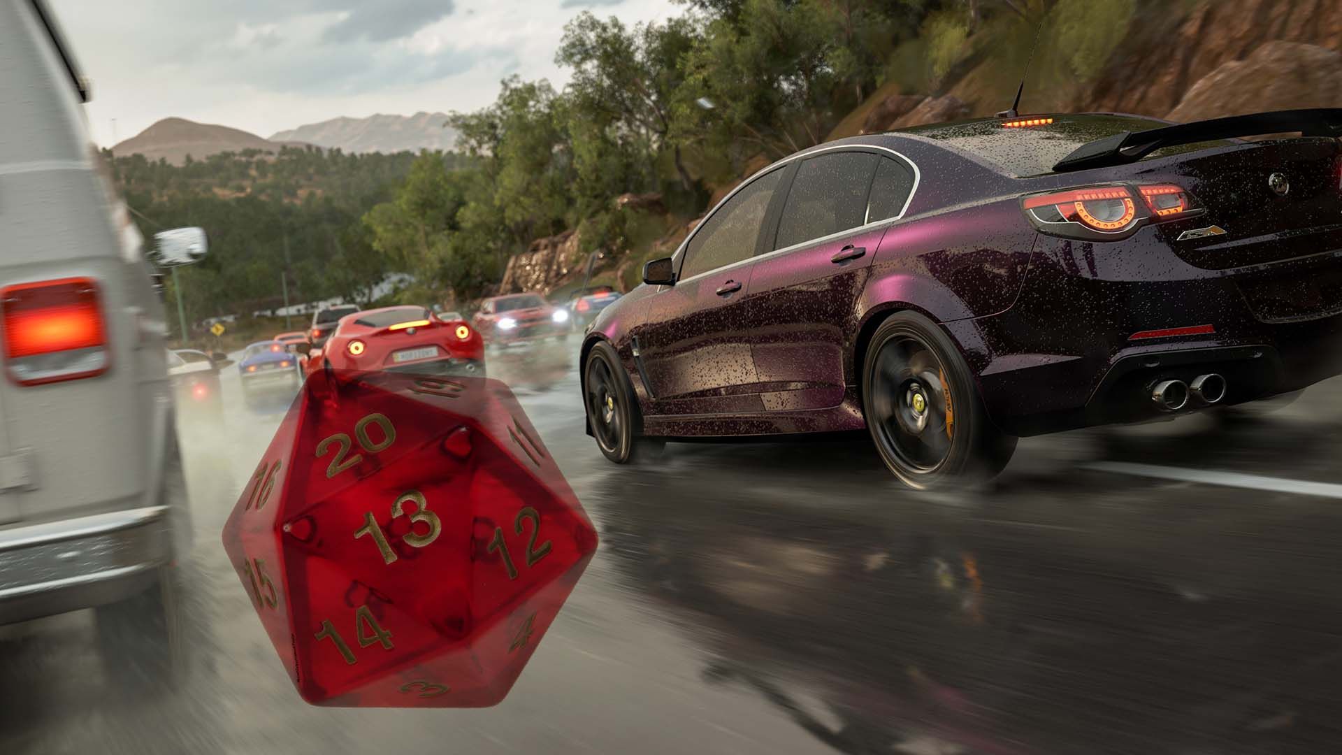 forza-horizon-playground-games-creating-open-world-action-rpg