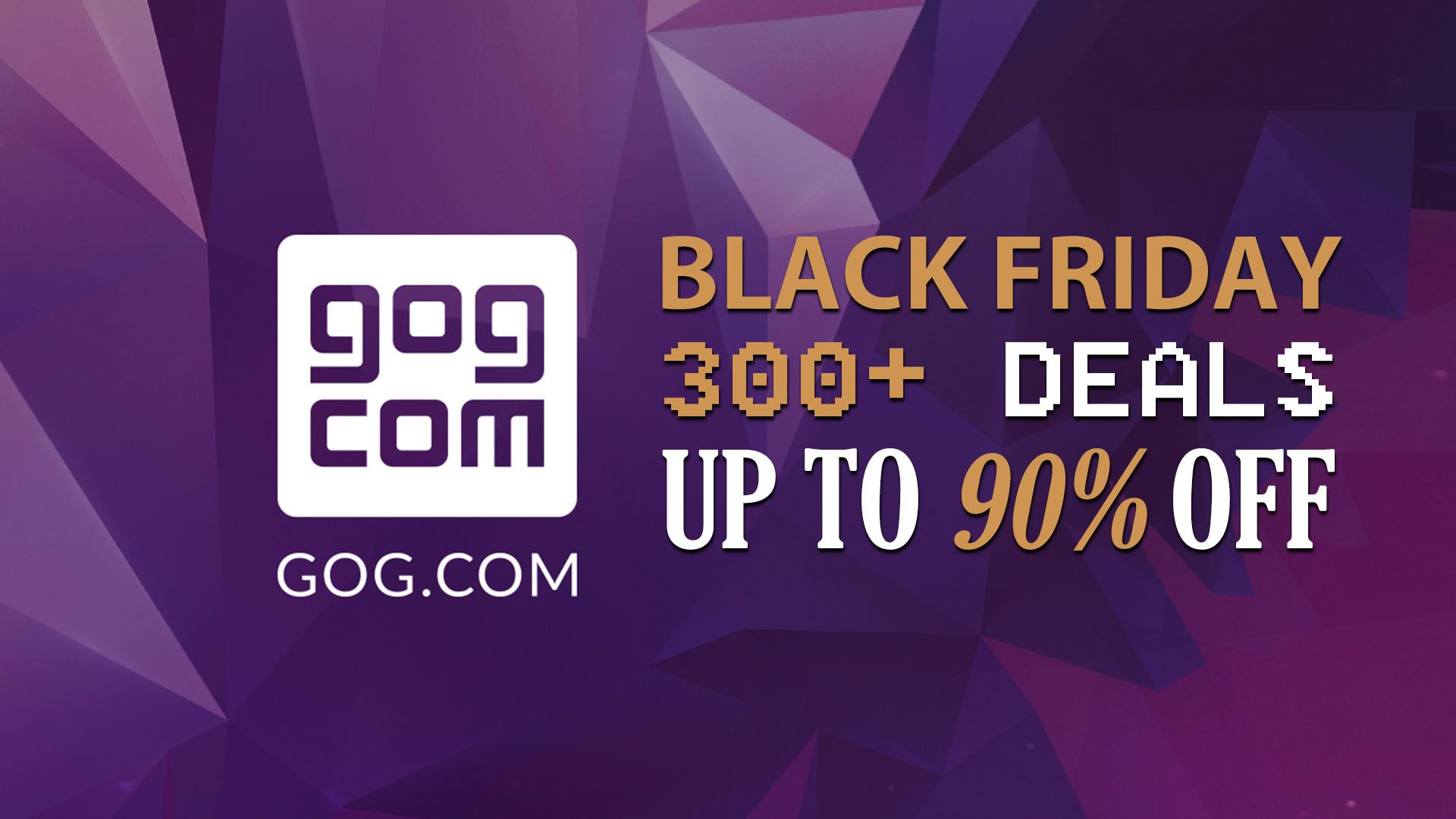 gog-black-friday-2017-drm-free-video-games-action-rpg-jrpg-adventure-turn-based-pc-witcher-3