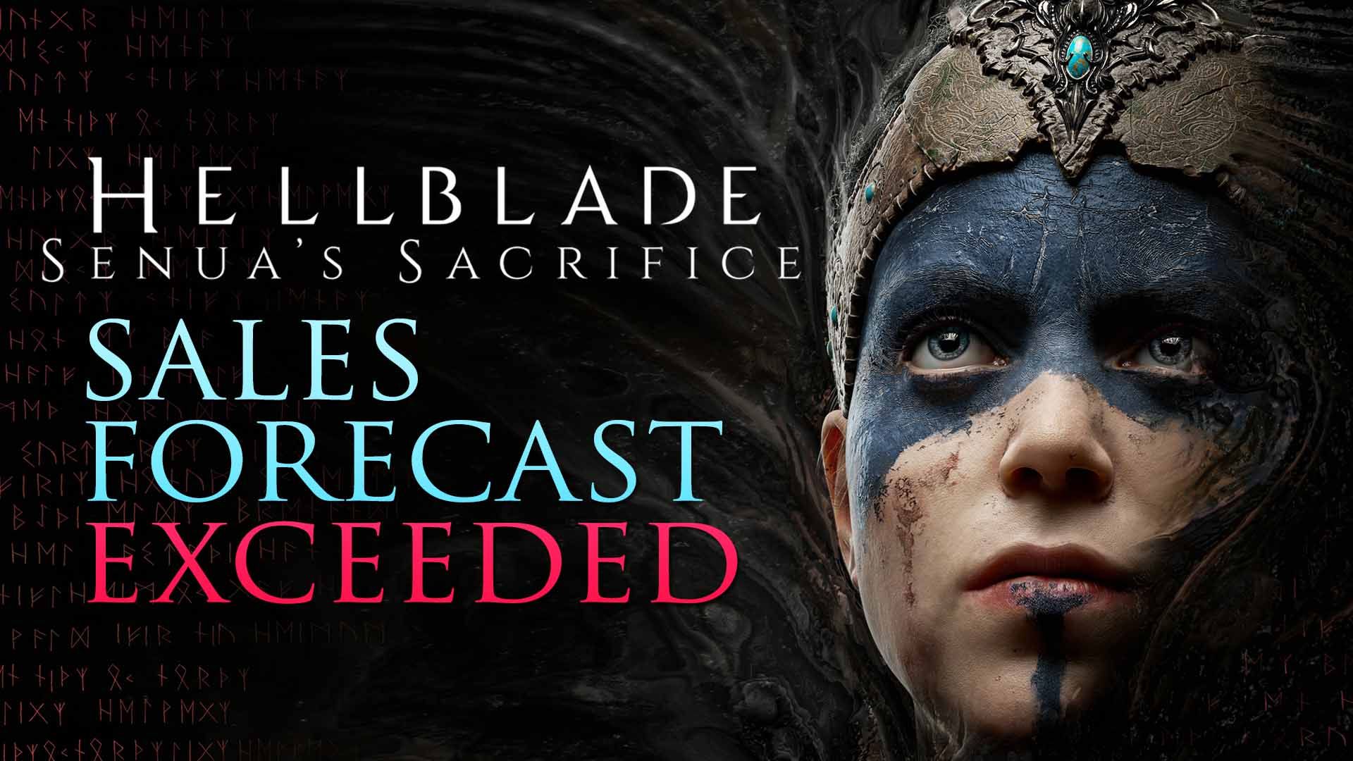 hellblade-senua-s-sacrifice-ninja-theory-action-adventure-playstation-4-pc-steam