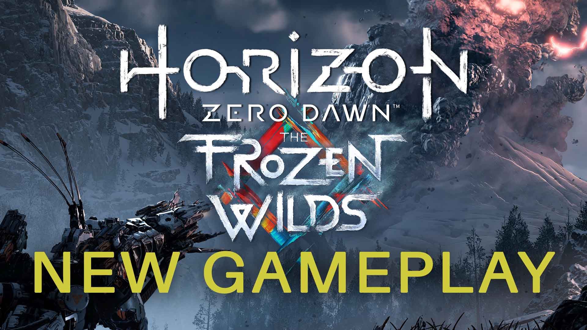 horizon-zero-dawn-the-frozen-wilds-dlc-gameplay-guerrilla-games-action-adventure-open-world-playstation-4