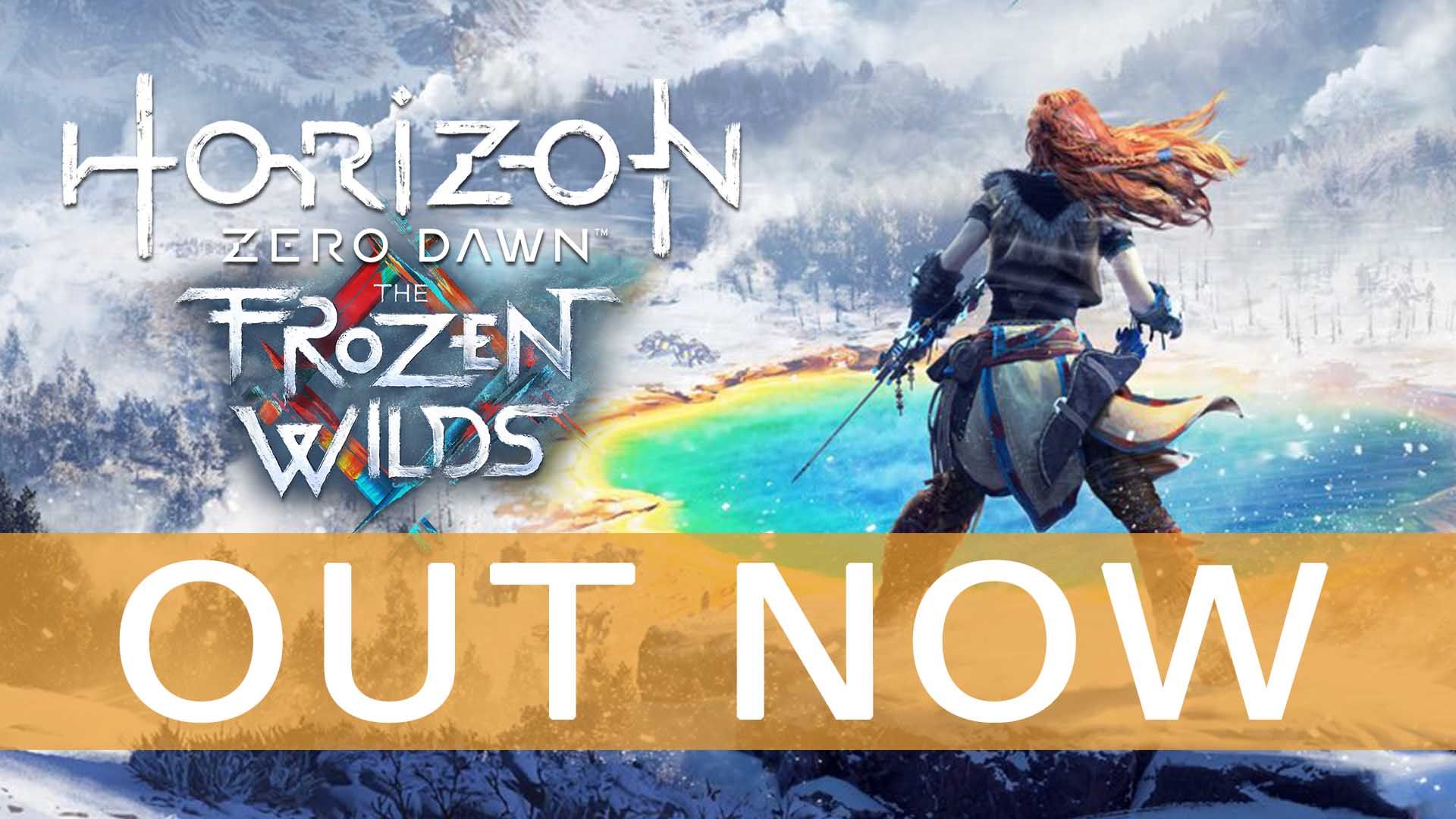 horizon-zero-dawn-the-frozen-wilds-dlc-guerrilla-games-sony-interactive-entertainment-playstation-4-open-world-action-adventure-ps4