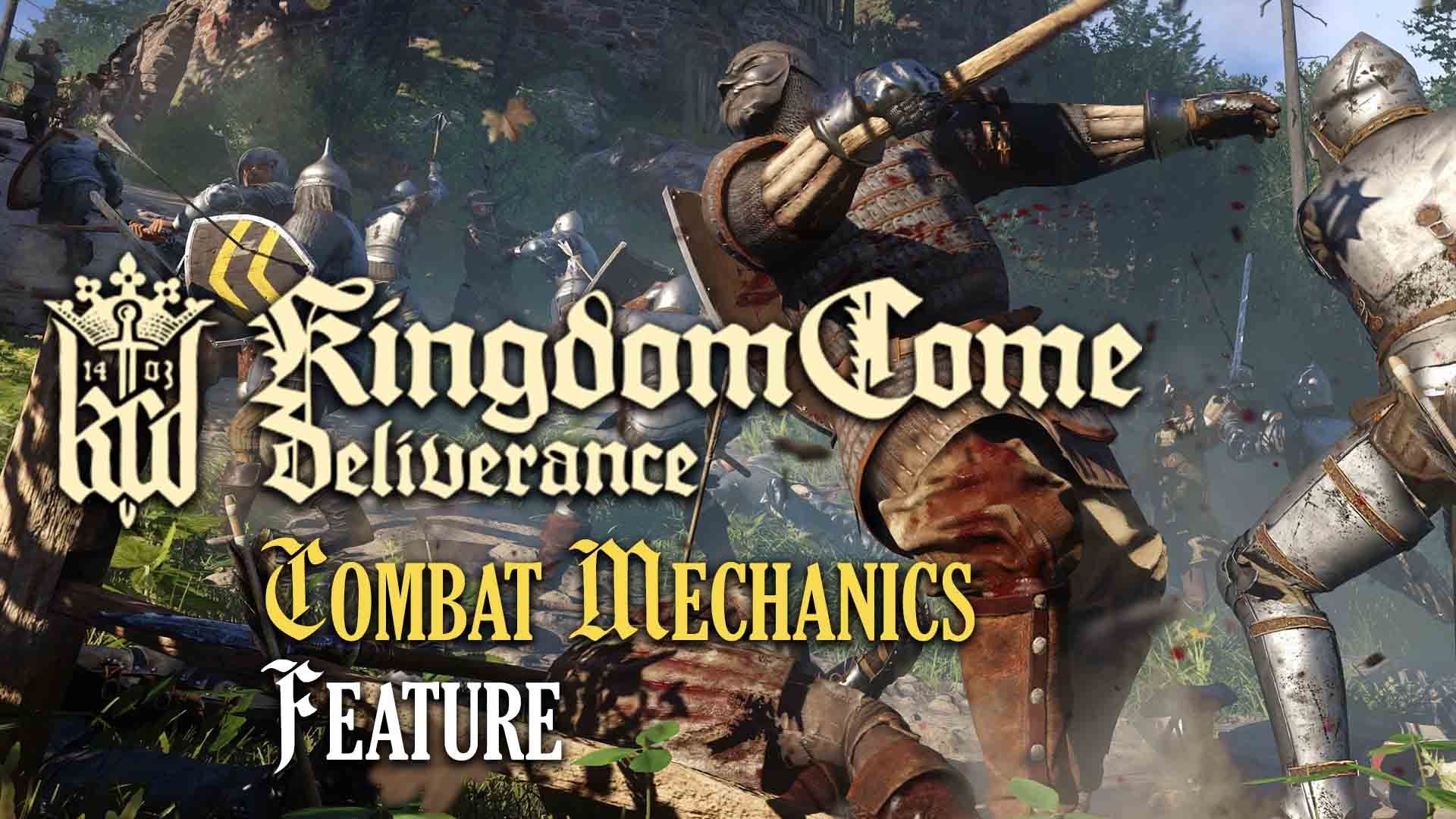 kingdom-come-deliverance-warhorse-studios-deep-silver-action-rpg-medieval-simulator-playstation-4-xbox-one-pc-steam-combat-system