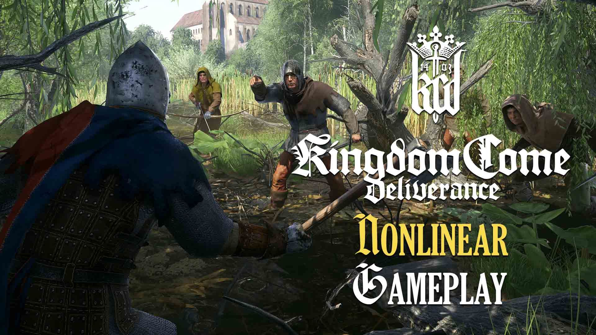 kingdom-come-deliverance-warhorse-studios-deep-silver-open-world-action-rpg&ndash;playstation-4-xbox-one-pc-steam-mac-linux-nonlinear-gameplay