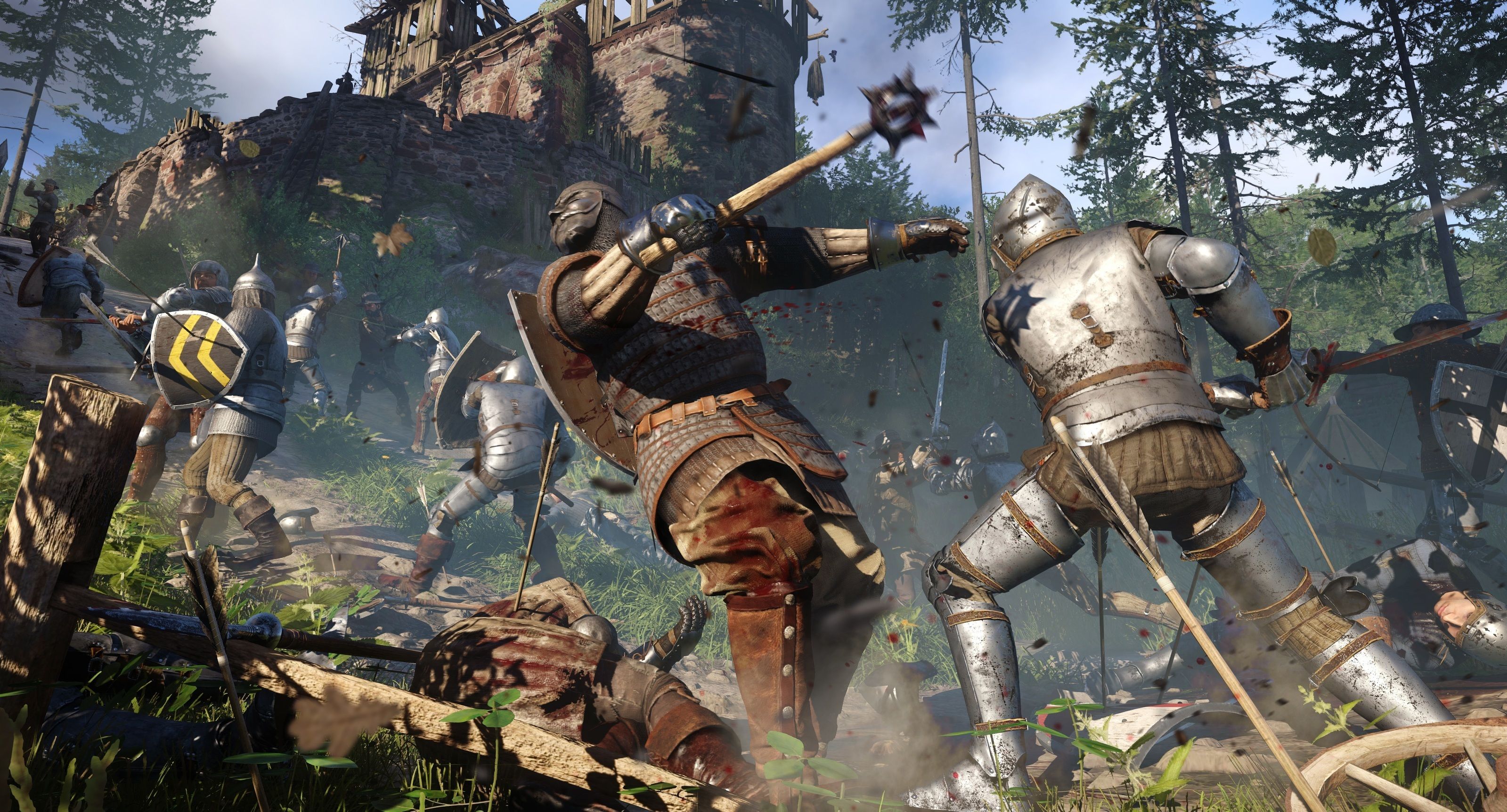 kingdom-come-deliverance-warhorse-studios-medieval-sim-action-rpg-single-player-playstation-4-xbox-one-pc-screenshots