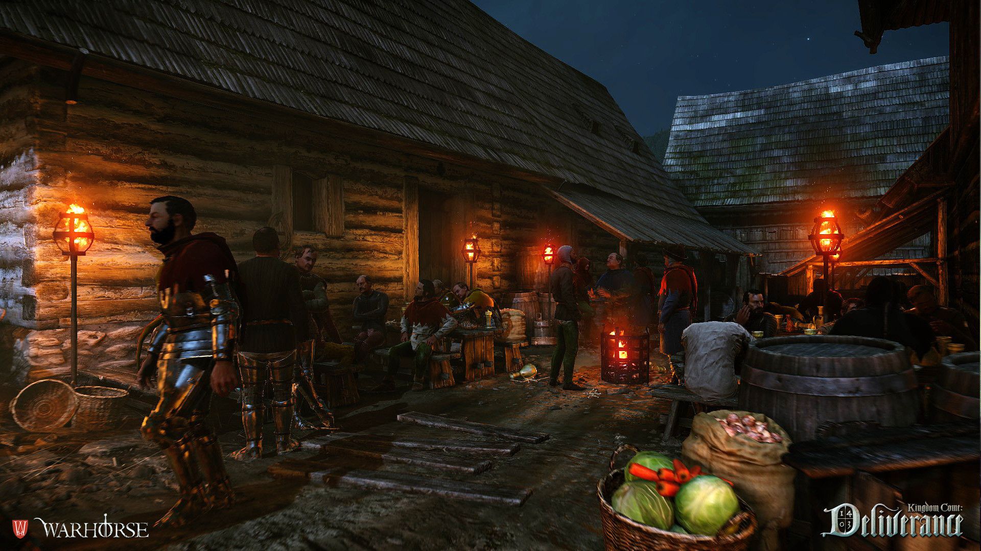 kingdom-come-deliverance-warhorse-studios-medieval-sim-action-rpg-single-player-playstation-4-xbox-one-pc-screenshots