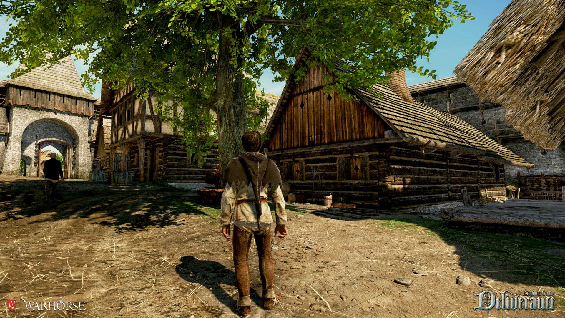kingdom-come-deliverance-warhorse-studios-medieval-sim-action-rpg-single-player-playstation-4-xbox-one-pc-screenshots