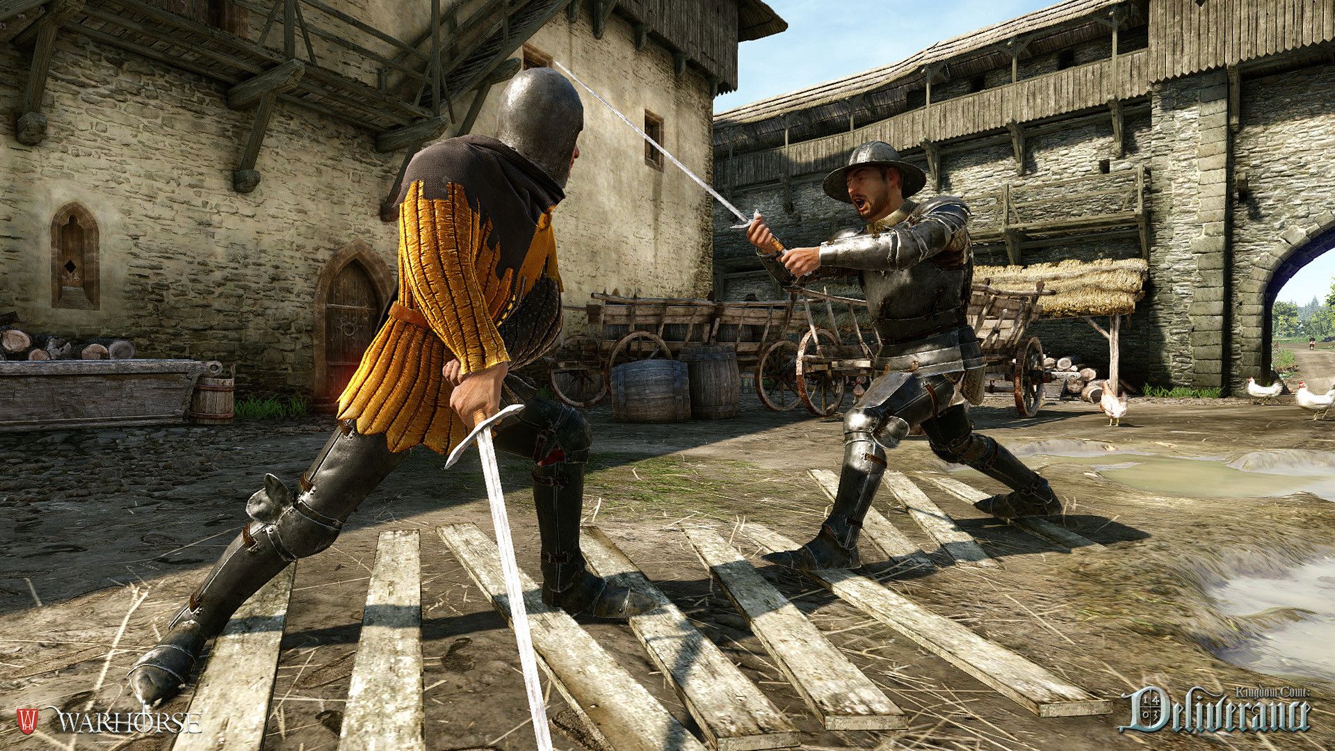 kingdom-come-deliverance-warhorse-studios-medieval-sim-action-rpg-single-player-playstation-4-xbox-one-pc-screenshots