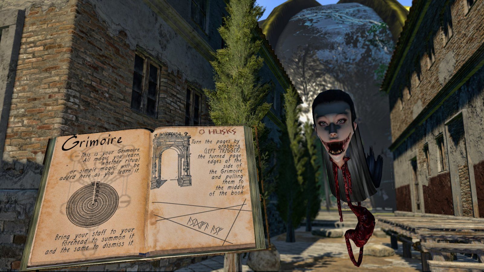 left-hand-path-strange-company-dark-souls-horror-rpg-vr-oculus-rift-htc-vive-pc-steam