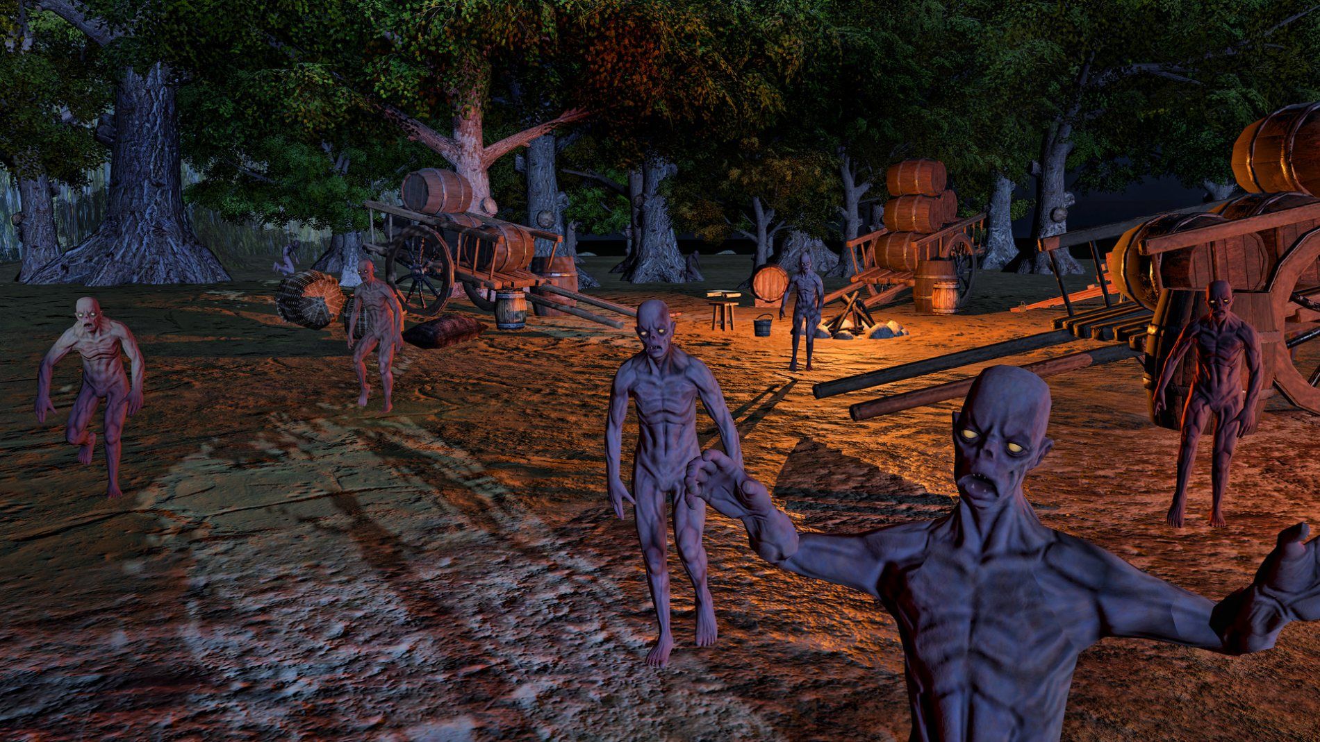 left-hand-path-strange-company-dark-souls-horror-rpg-vr-oculus-rift-htc-vive-pc-steam