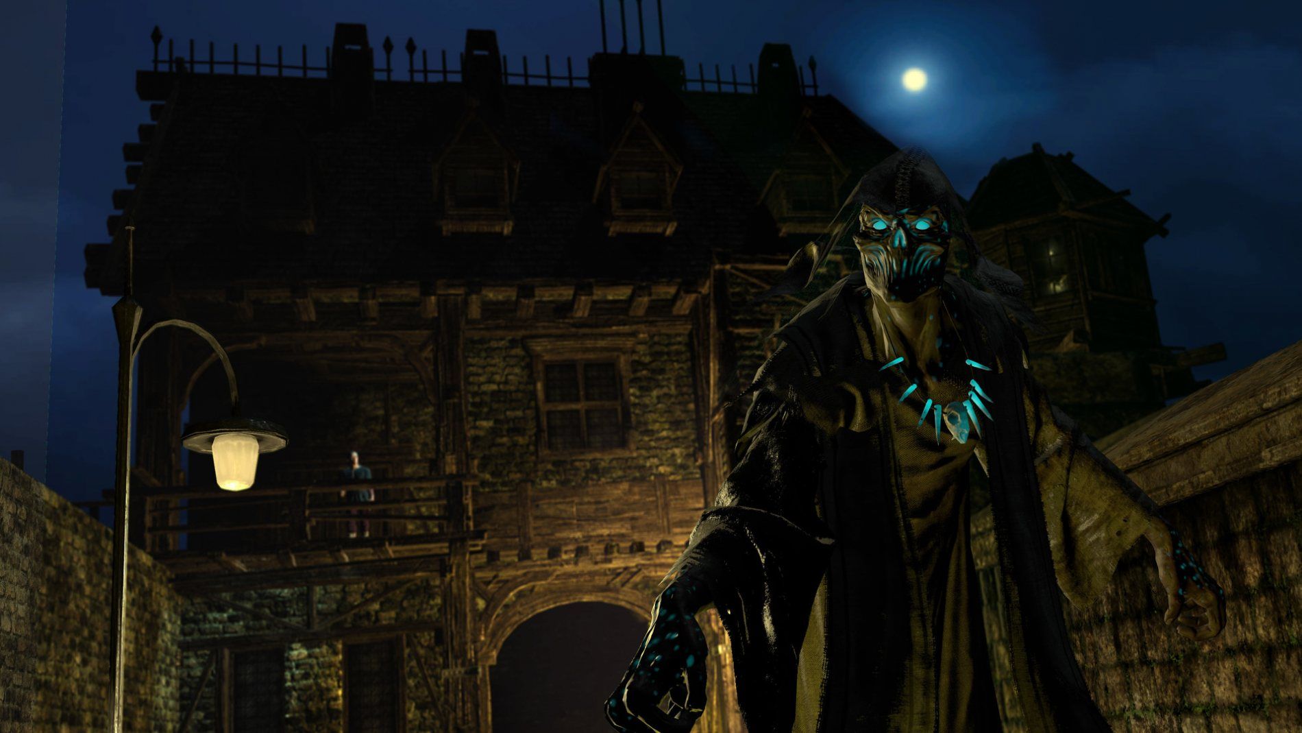 left-hand-path-strange-company-dark-souls-horror-rpg-vr-oculus-rift-htc-vive-pc-steam