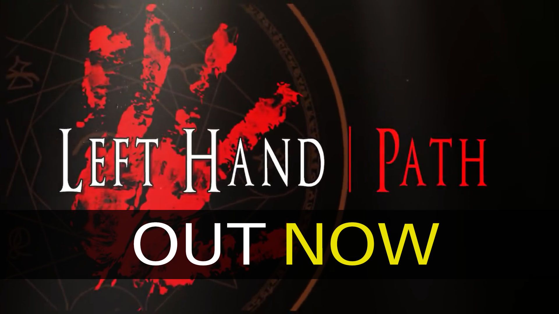 left-hand-path-strange-company-vr-horror-rpg-dark-souls-oculus-rift-htc-vive-pc-steam