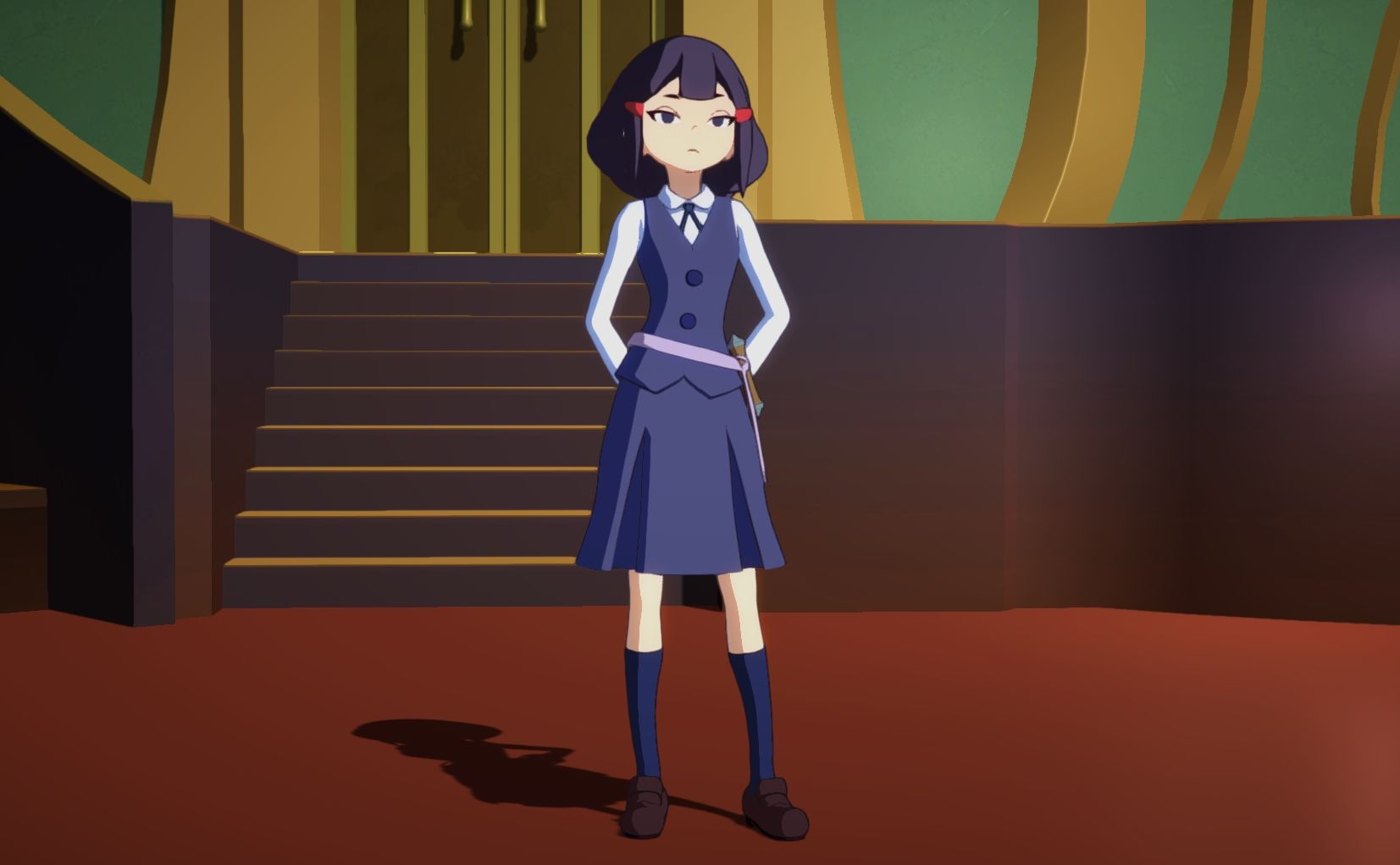 little-witch-academia-chamber-of-time-action-rpg-jrpg-bandai-namco-character-stats-playstation-ps4-pc