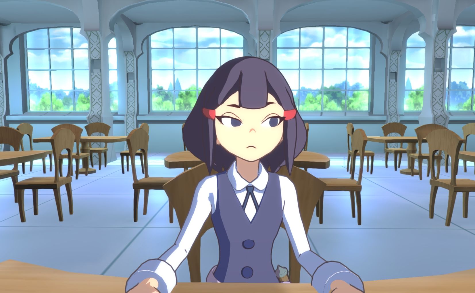 little-witch-academia-chamber-of-time-action-rpg-jrpg-bandai-namco-character-stats-playstation-ps4-pc
