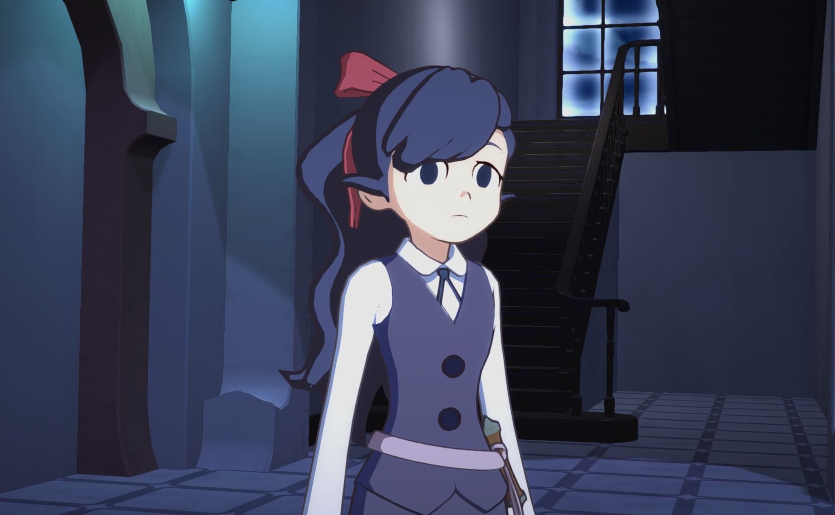 little-witch-academia-chamber-of-time-action-rpg-jrpg-bandai-namco-character-stats-playstation-ps4-pc