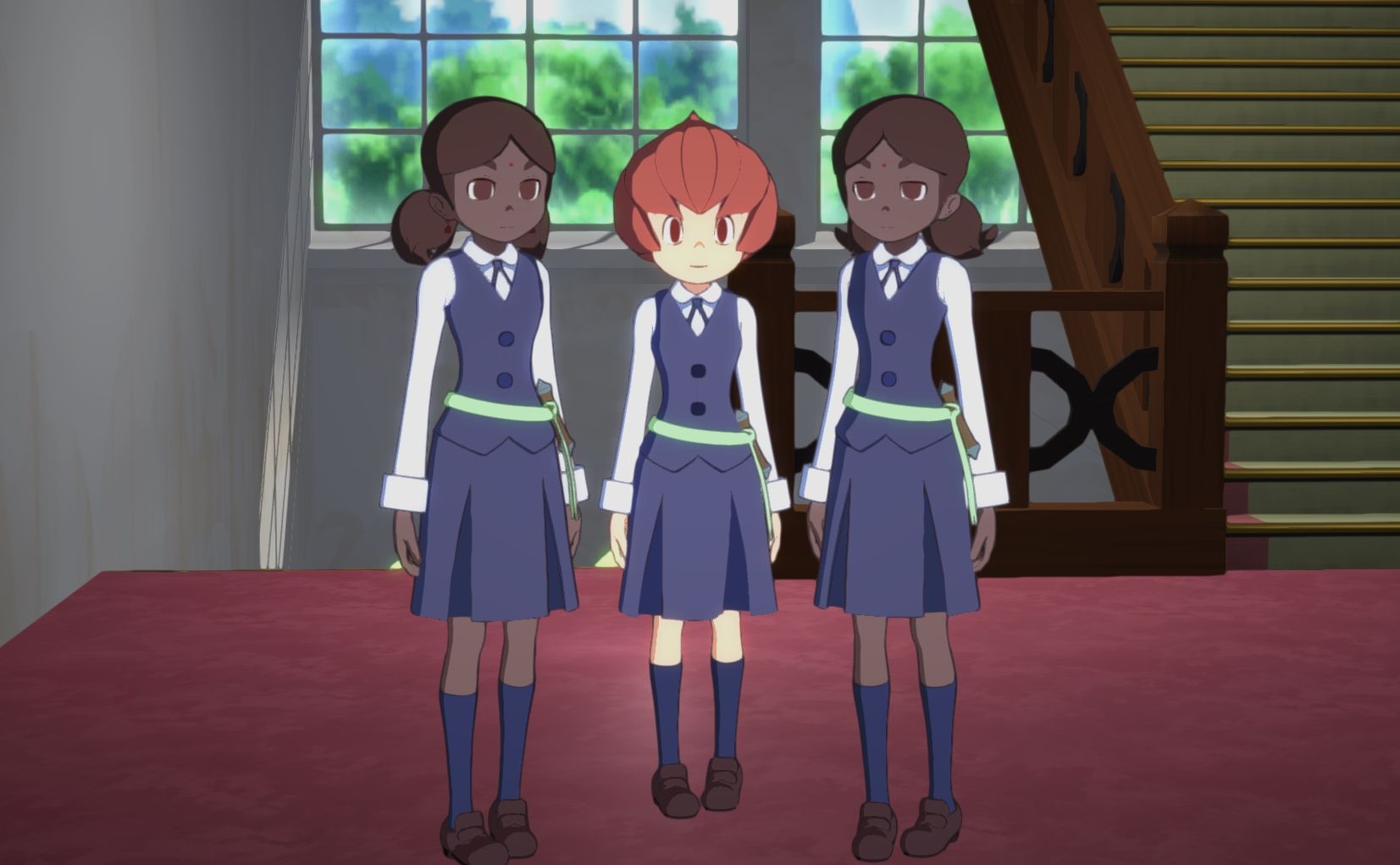 little-witch-academia-chamber-of-time-action-rpg-jrpg-bandai-namco-character-stats-playstation-ps4-pc