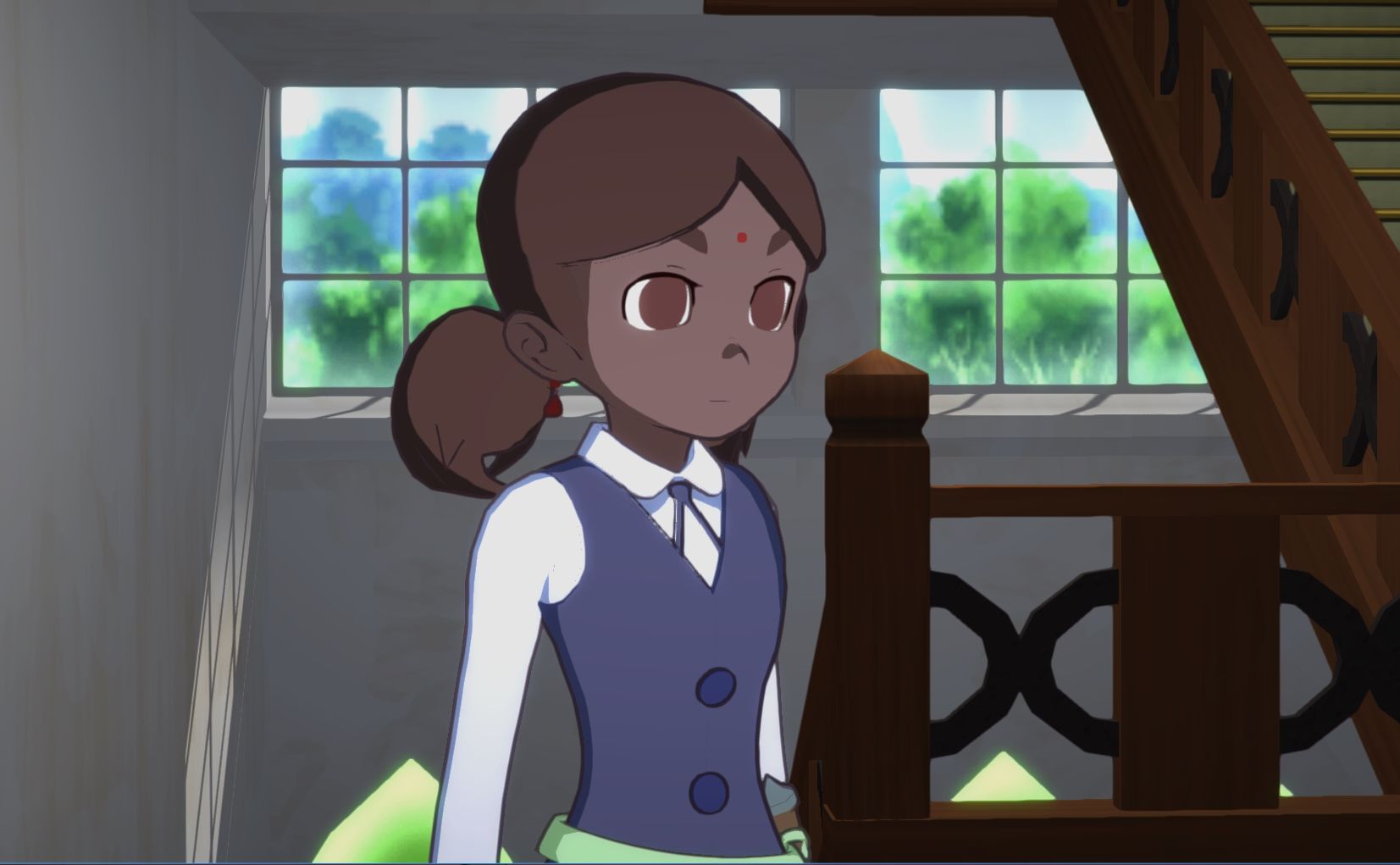 little-witch-academia-chamber-of-time-action-rpg-jrpg-bandai-namco-character-stats-playstation-ps4-pc