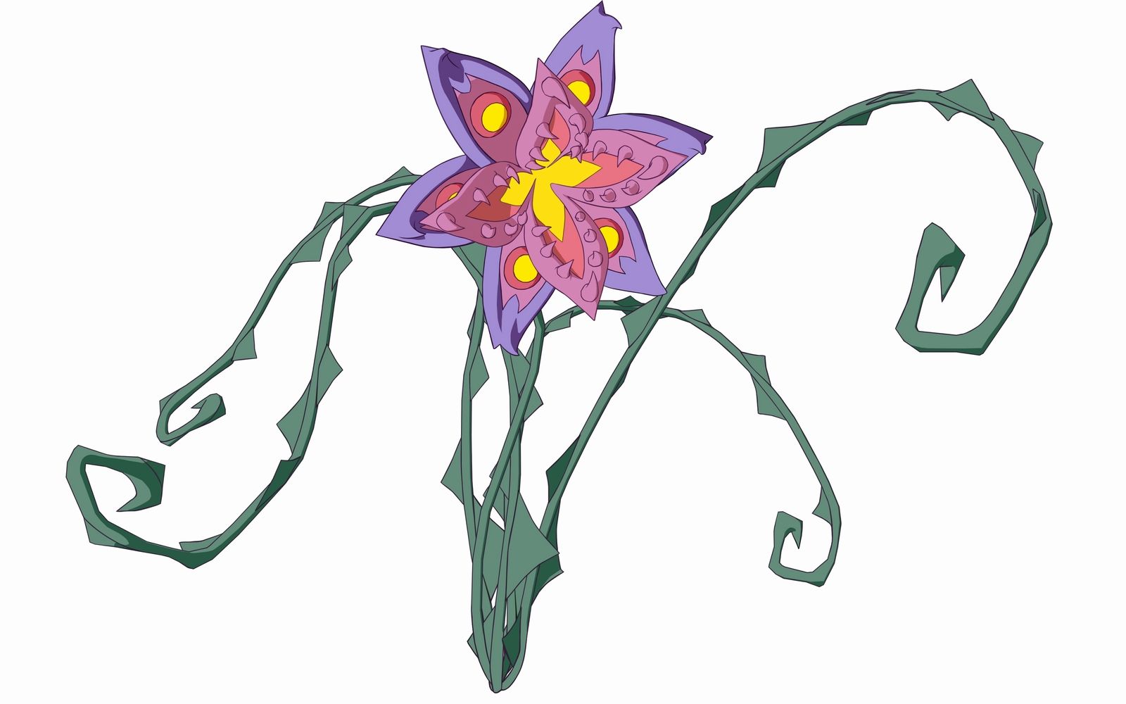 little-witch-academia-chamber-of-time-action-rpg-jrpg-bandai-namco-character-stats-playstation-ps4-pc