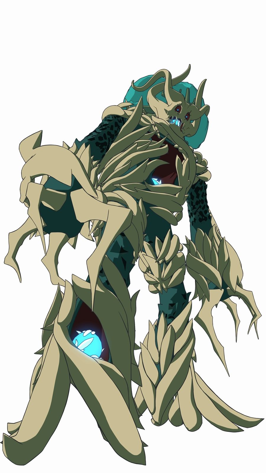 little-witch-academia-chamber-of-time-action-rpg-jrpg-bandai-namco-character-stats-playstation-ps4-pc