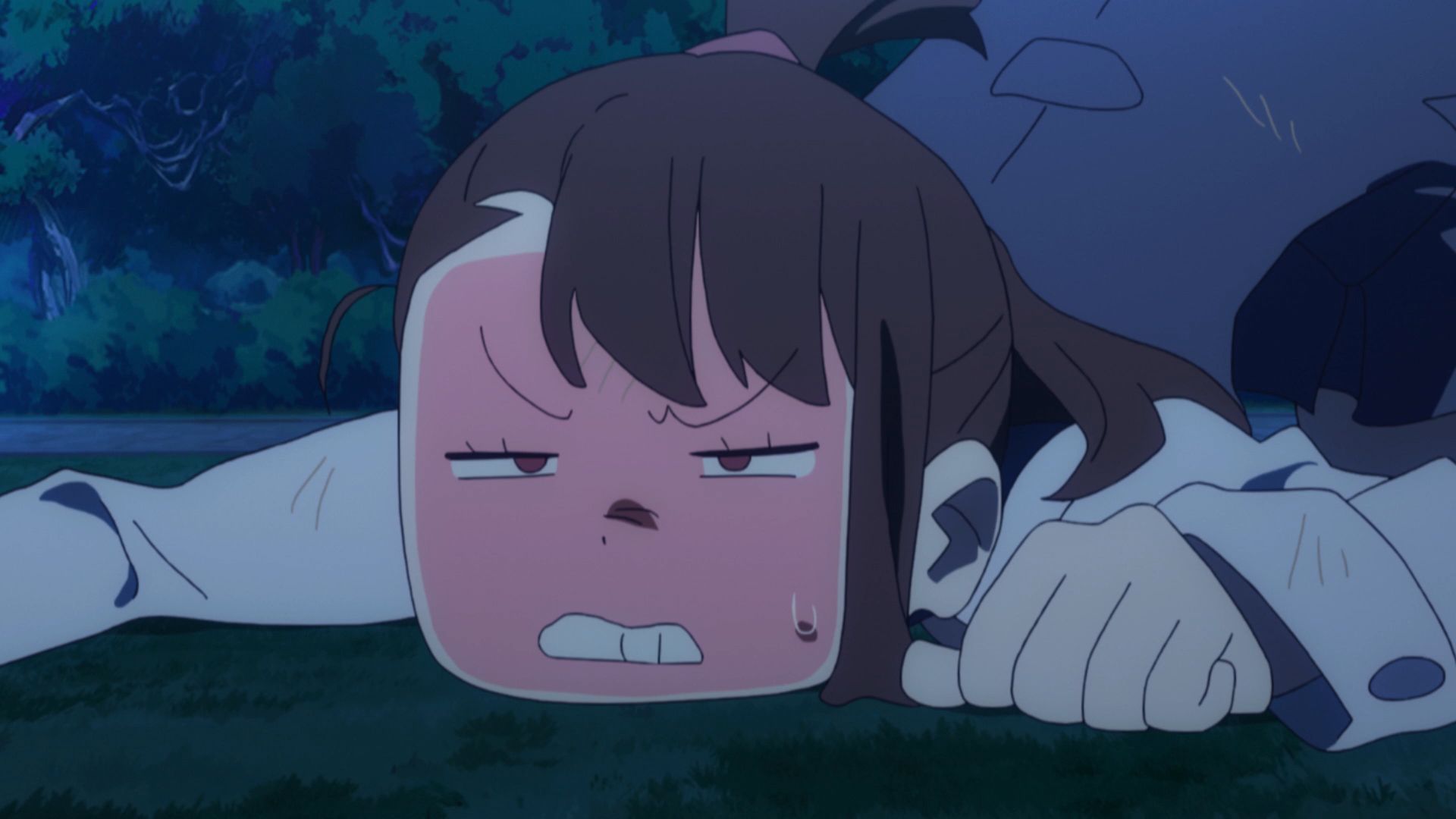little-witch-academia-chamber-of-time-action-rpg-jrpg-bandai-namco-character-stats-playstation-ps4-pc