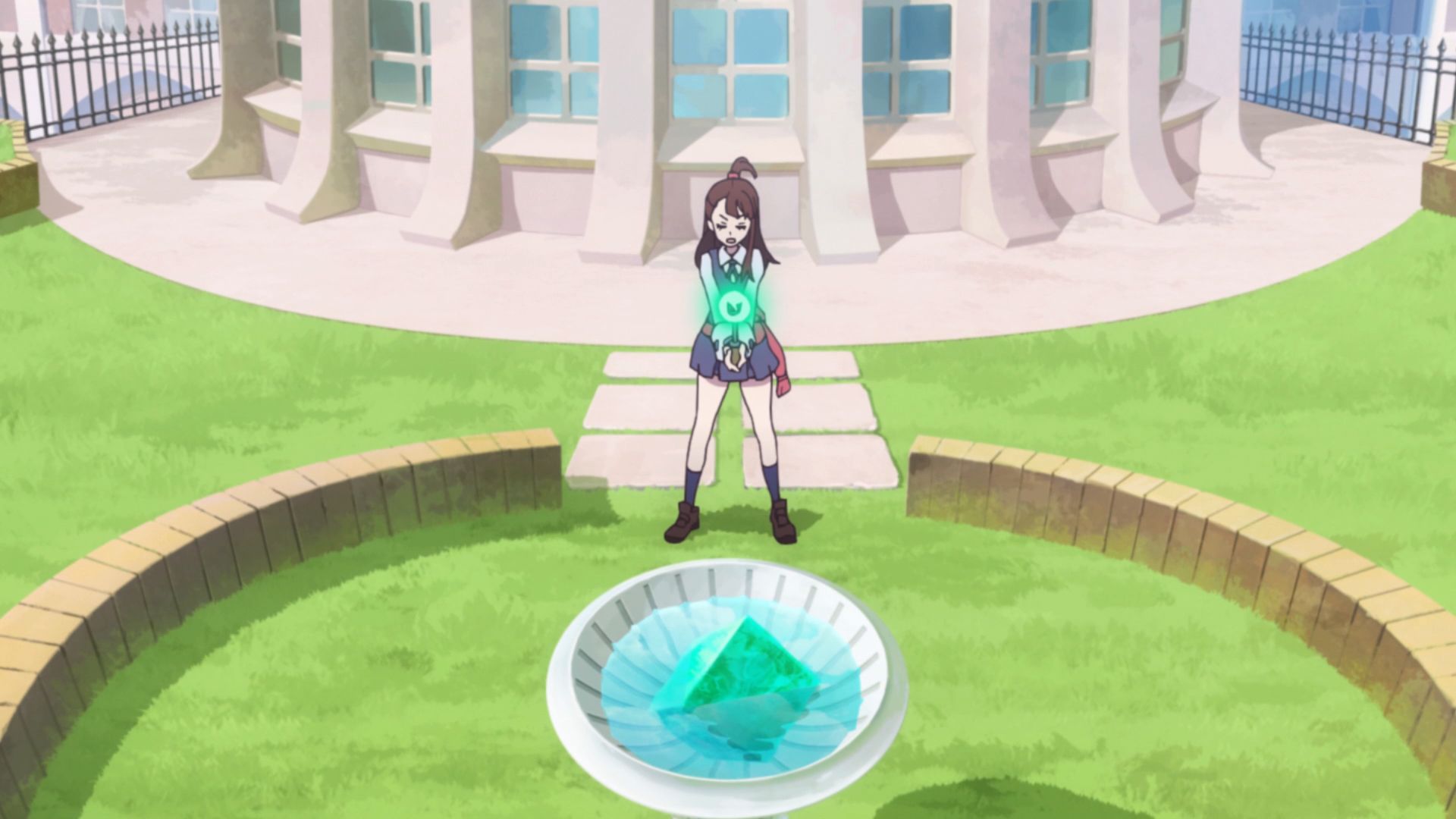 little-witch-academia-chamber-of-time-action-rpg-jrpg-bandai-namco-character-stats-playstation-ps4-pc