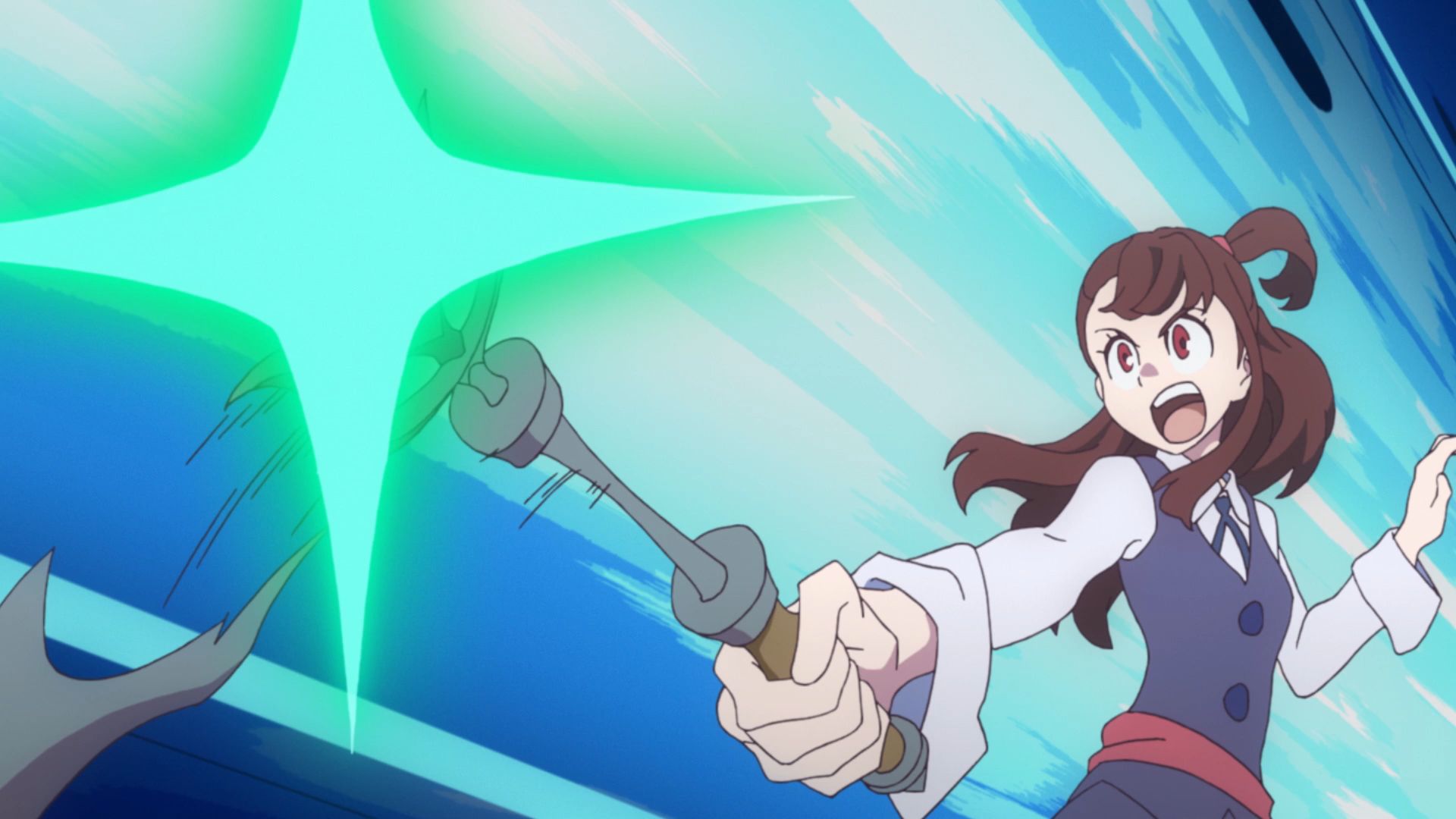 little-witch-academia-chamber-of-time-action-rpg-jrpg-bandai-namco-character-stats-playstation-ps4-pc