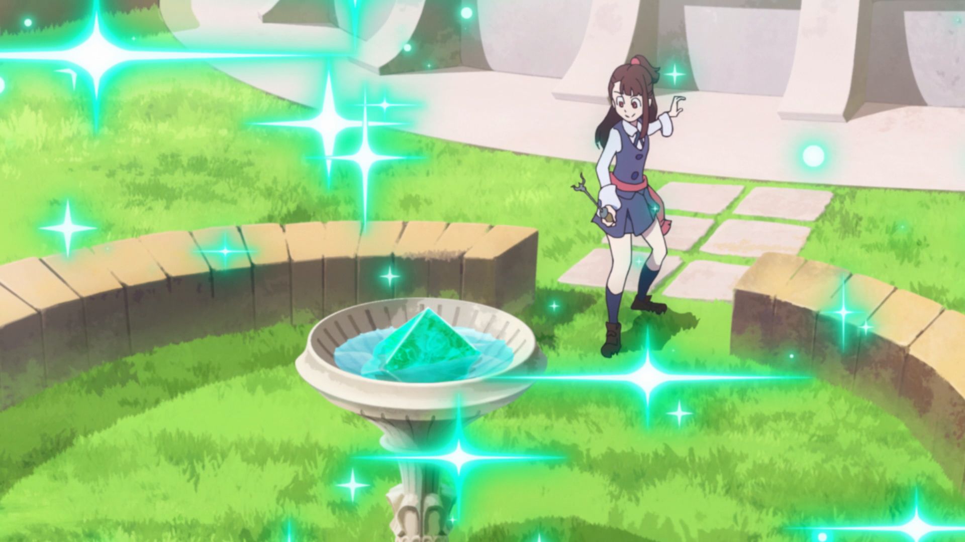 little-witch-academia-chamber-of-time-action-rpg-jrpg-bandai-namco-character-stats-playstation-ps4-pc
