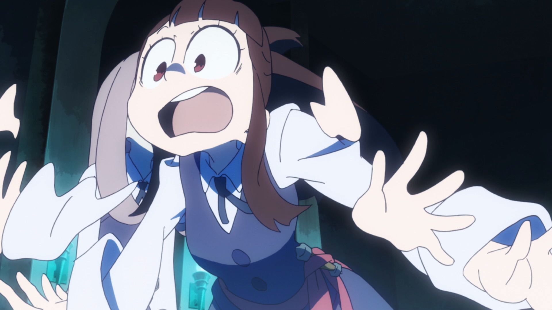 little-witch-academia-chamber-of-time-action-rpg-jrpg-bandai-namco-character-stats-playstation-ps4-pc