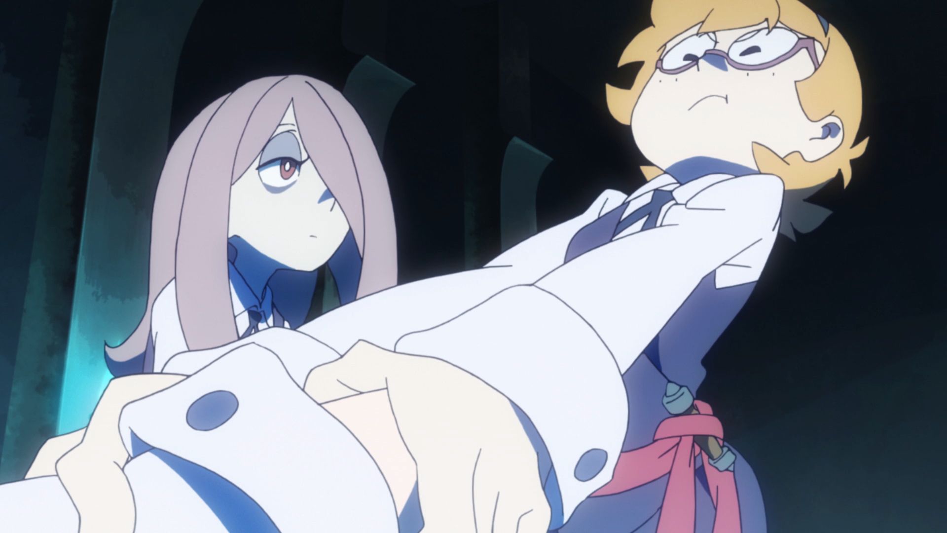 little-witch-academia-chamber-of-time-action-rpg-jrpg-bandai-namco-character-stats-playstation-ps4-pc