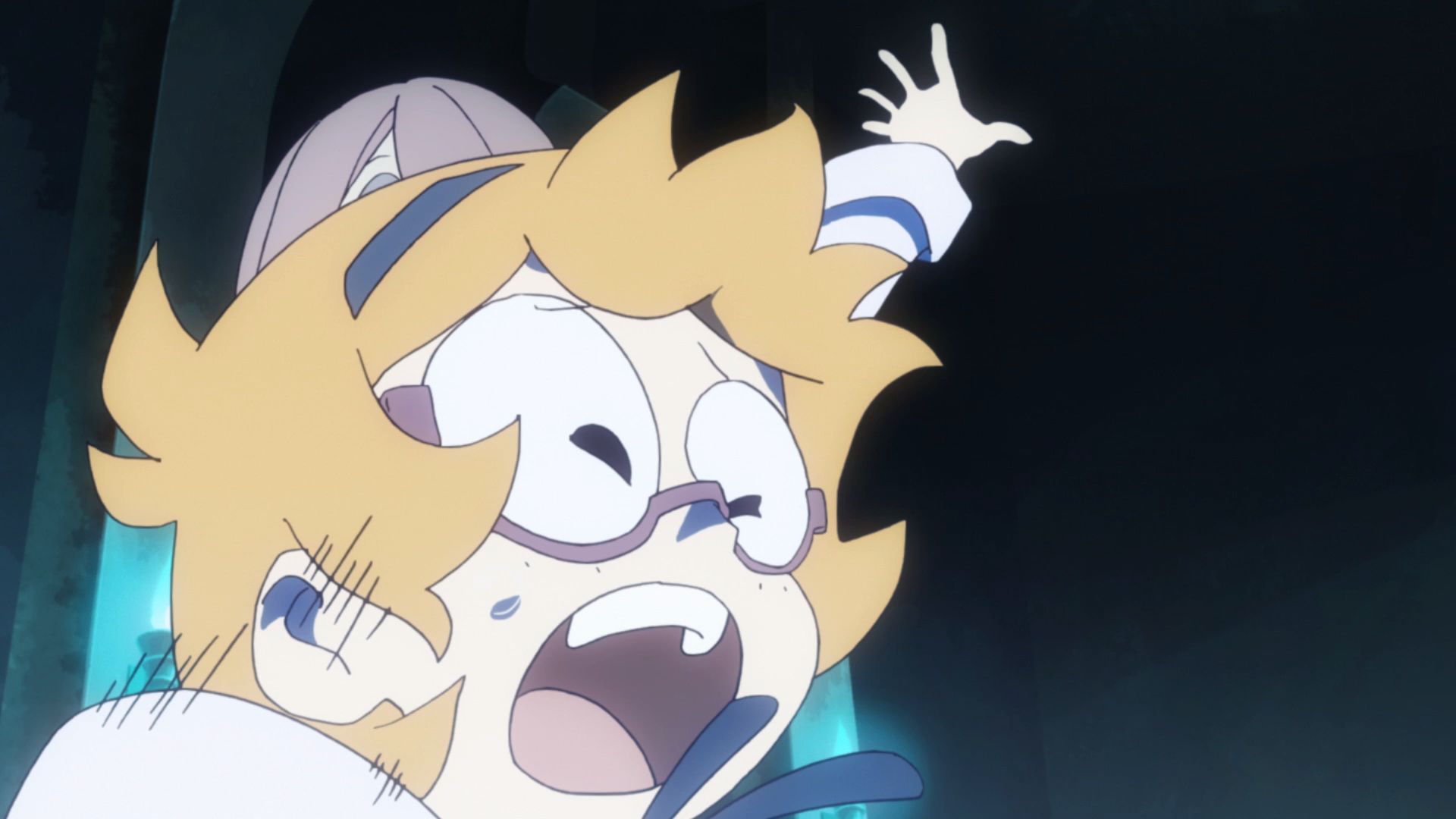 little-witch-academia-chamber-of-time-action-rpg-jrpg-bandai-namco-character-stats-playstation-ps4-pc