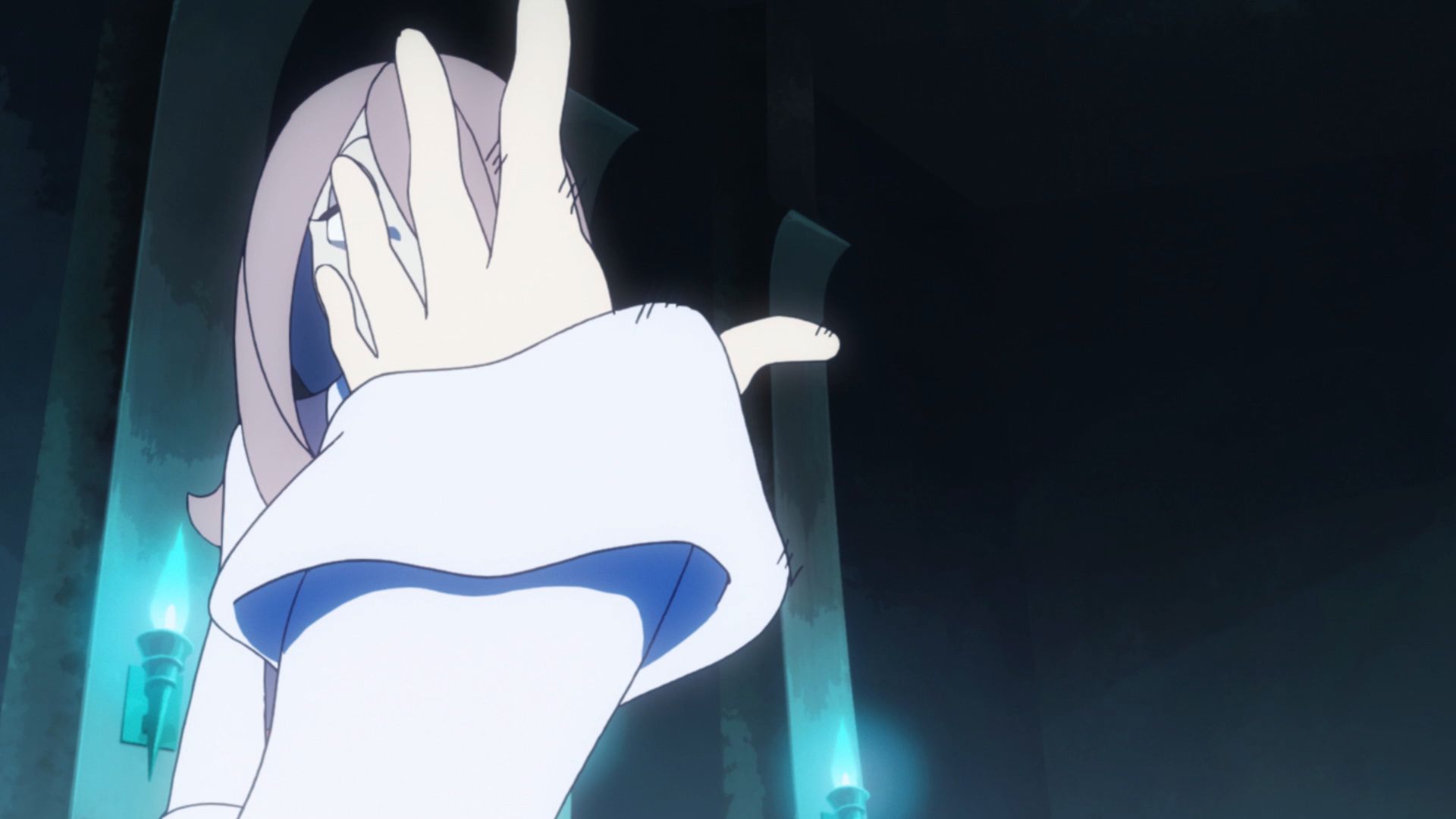little-witch-academia-chamber-of-time-action-rpg-jrpg-bandai-namco-character-stats-playstation-ps4-pc