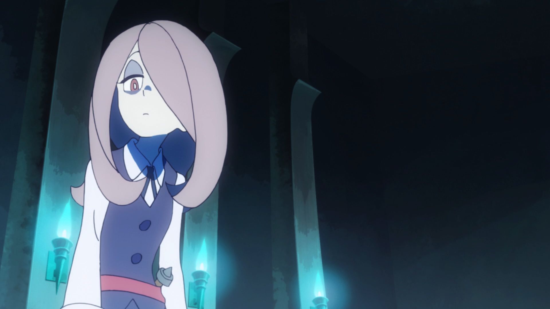 little-witch-academia-chamber-of-time-action-rpg-jrpg-bandai-namco-character-stats-playstation-ps4-pc