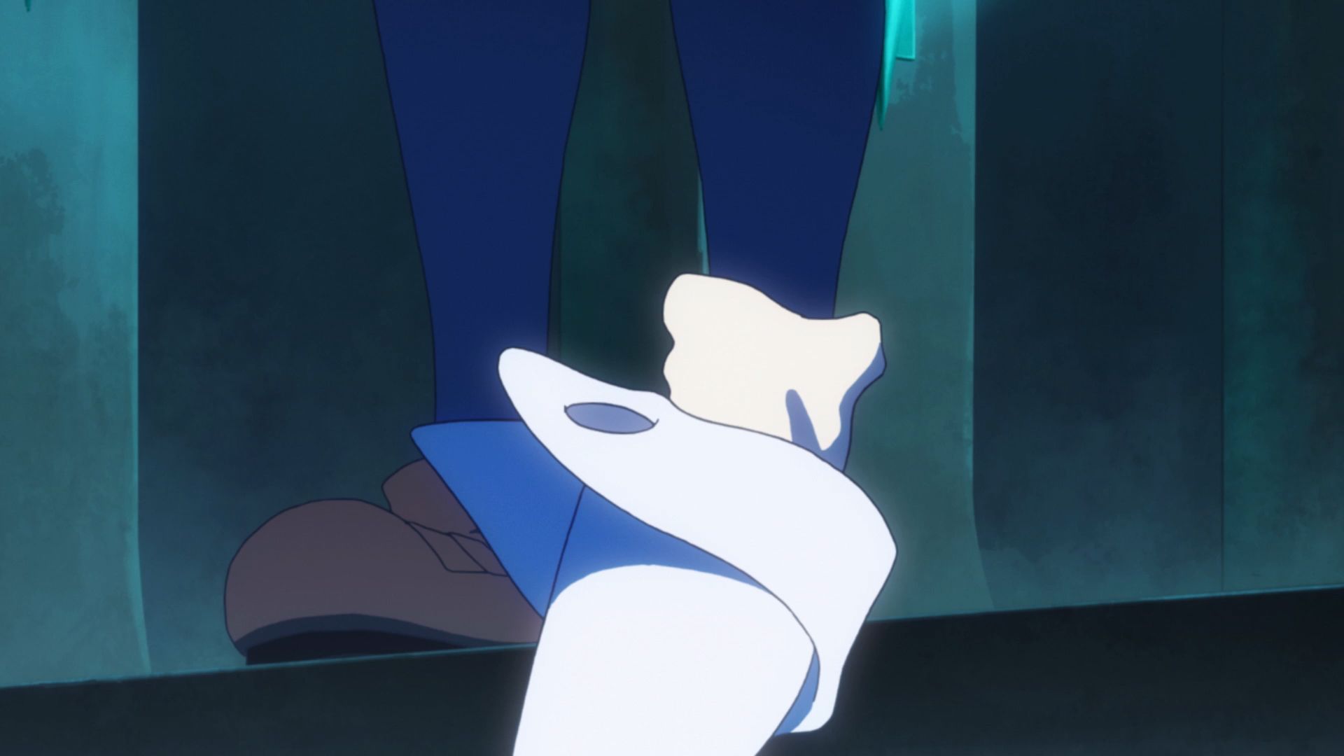 little-witch-academia-chamber-of-time-action-rpg-jrpg-bandai-namco-character-stats-playstation-ps4-pc