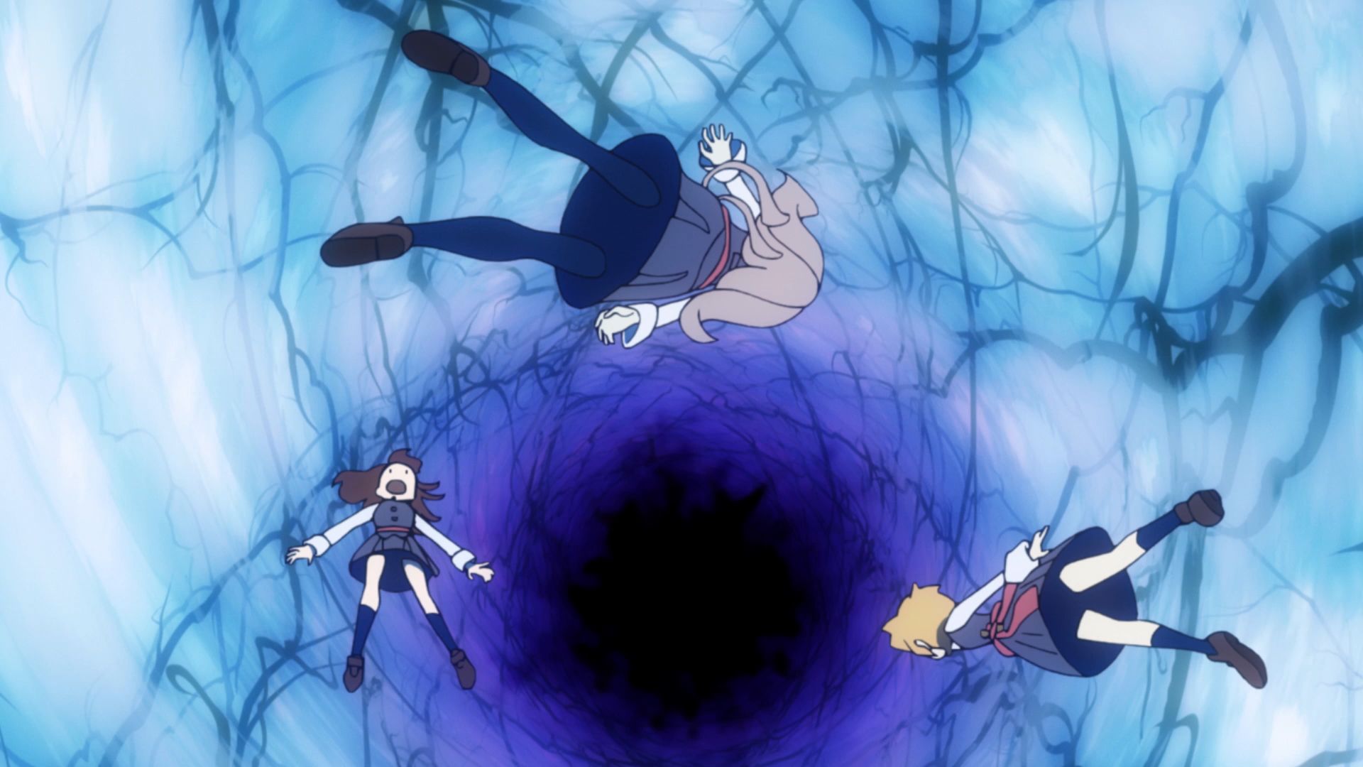 little-witch-academia-chamber-of-time-action-rpg-jrpg-bandai-namco-character-stats-playstation-ps4-pc