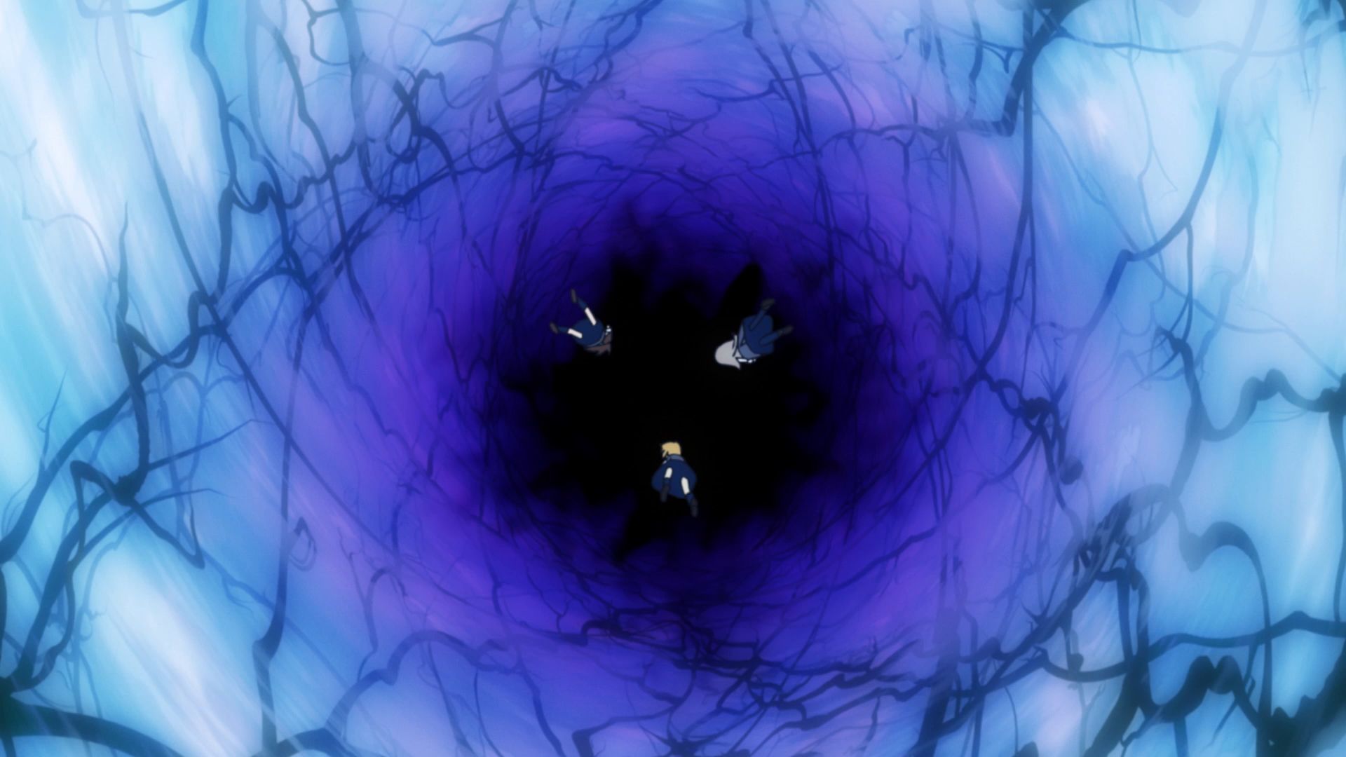 little-witch-academia-chamber-of-time-action-rpg-jrpg-bandai-namco-character-stats-playstation-ps4-pc