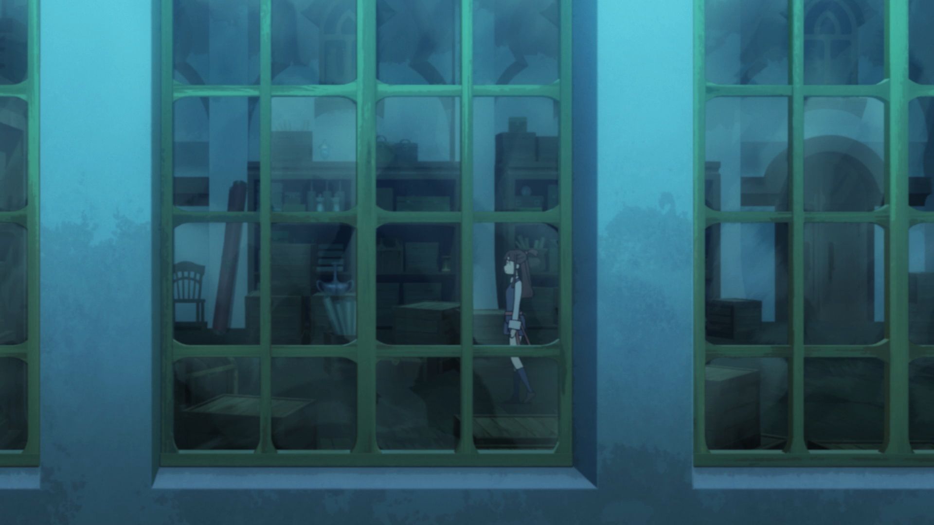 little-witch-academia-chamber-of-time-action-rpg-jrpg-bandai-namco-character-stats-playstation-ps4-pc