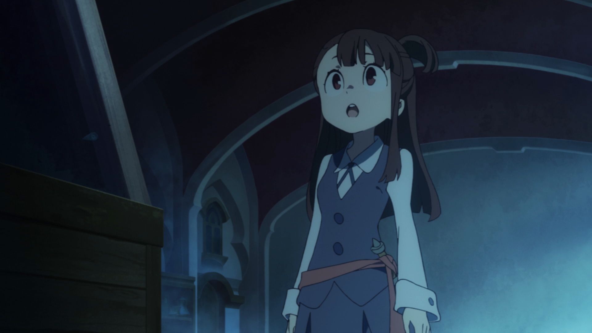 little-witch-academia-chamber-of-time-action-rpg-jrpg-bandai-namco-character-stats-playstation-ps4-pc