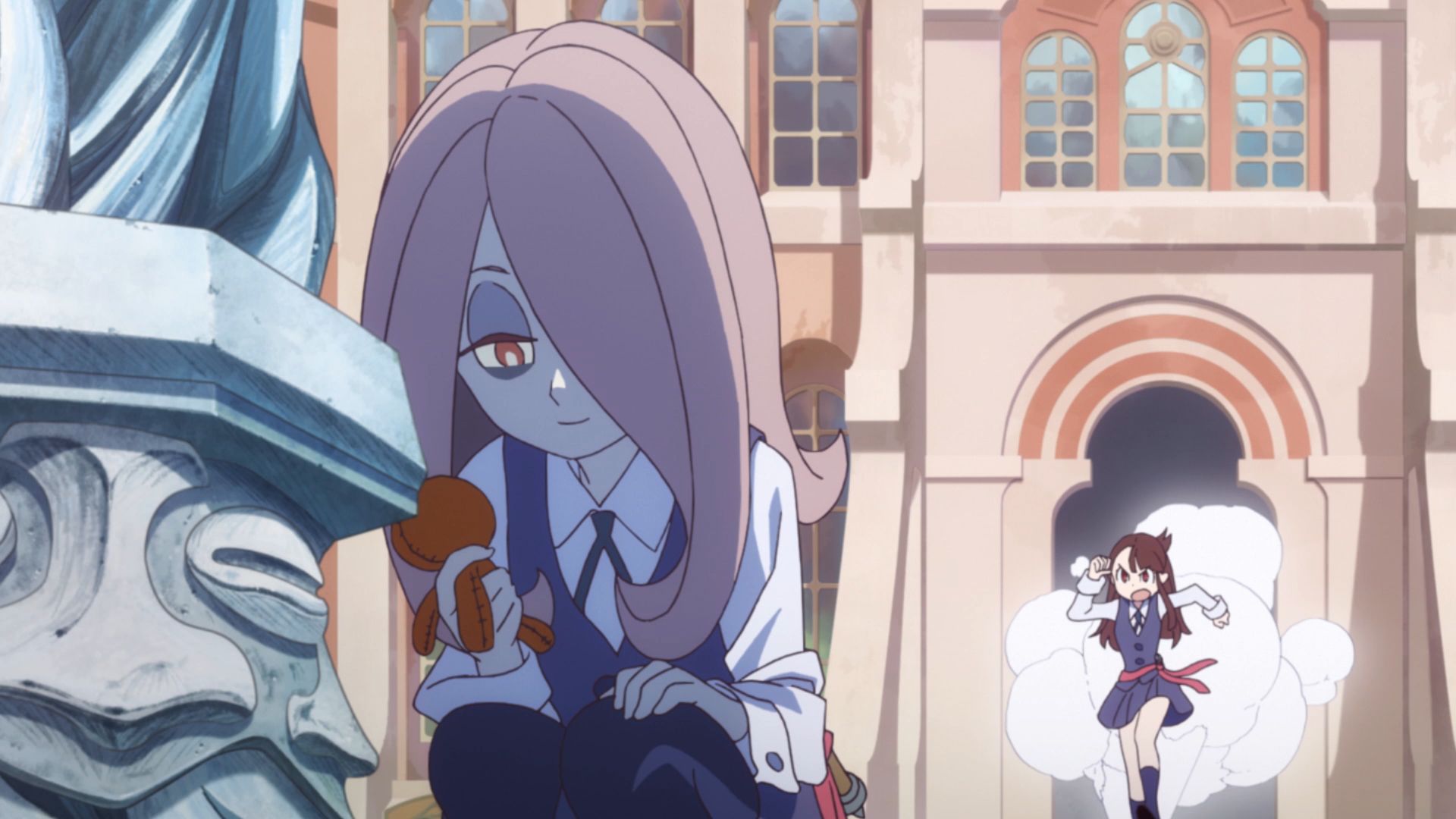 little-witch-academia-chamber-of-time-action-rpg-jrpg-bandai-namco-character-stats-playstation-ps4-pc