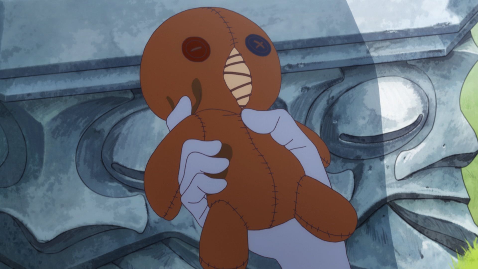 little-witch-academia-chamber-of-time-action-rpg-jrpg-bandai-namco-character-stats-playstation-ps4-pc