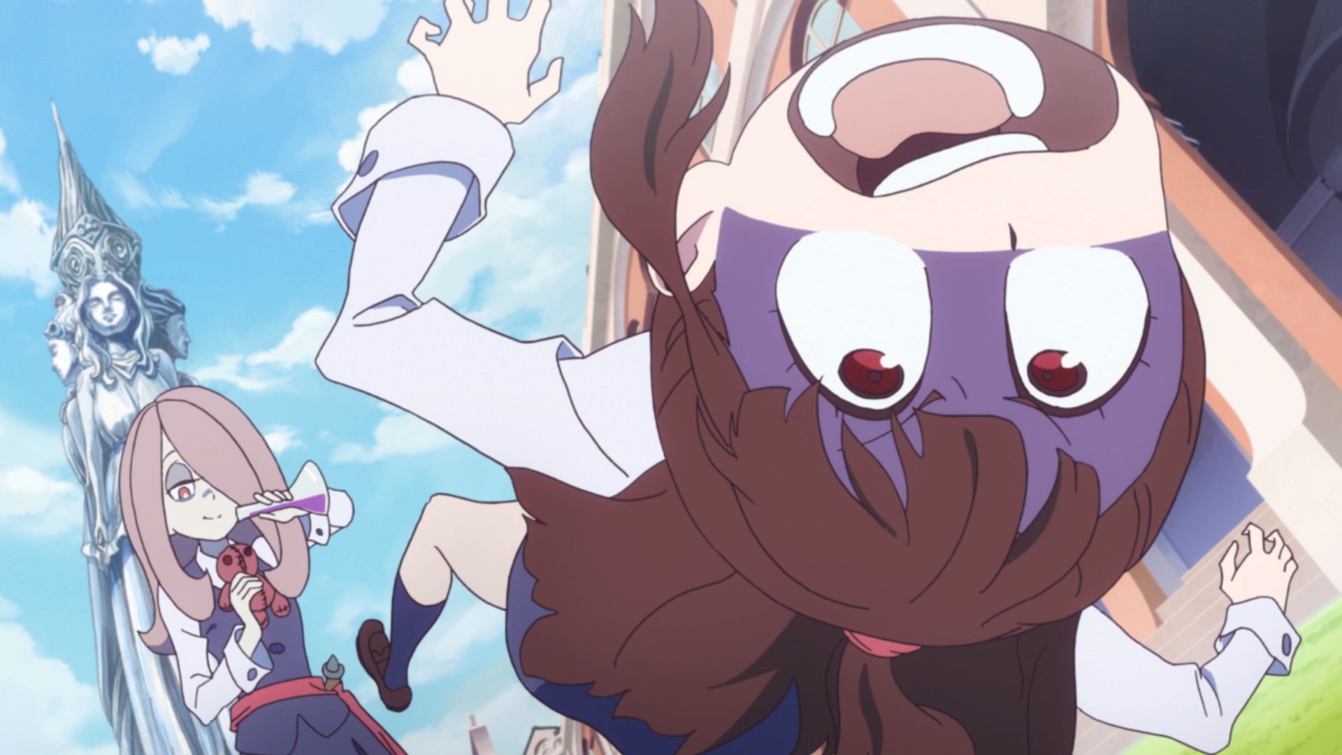 little-witch-academia-chamber-of-time-action-rpg-jrpg-bandai-namco-character-stats-playstation-ps4-pc