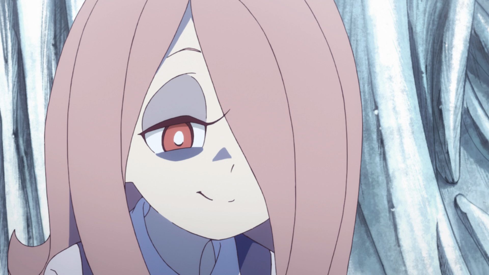 little-witch-academia-chamber-of-time-action-rpg-jrpg-bandai-namco-character-stats-playstation-ps4-pc