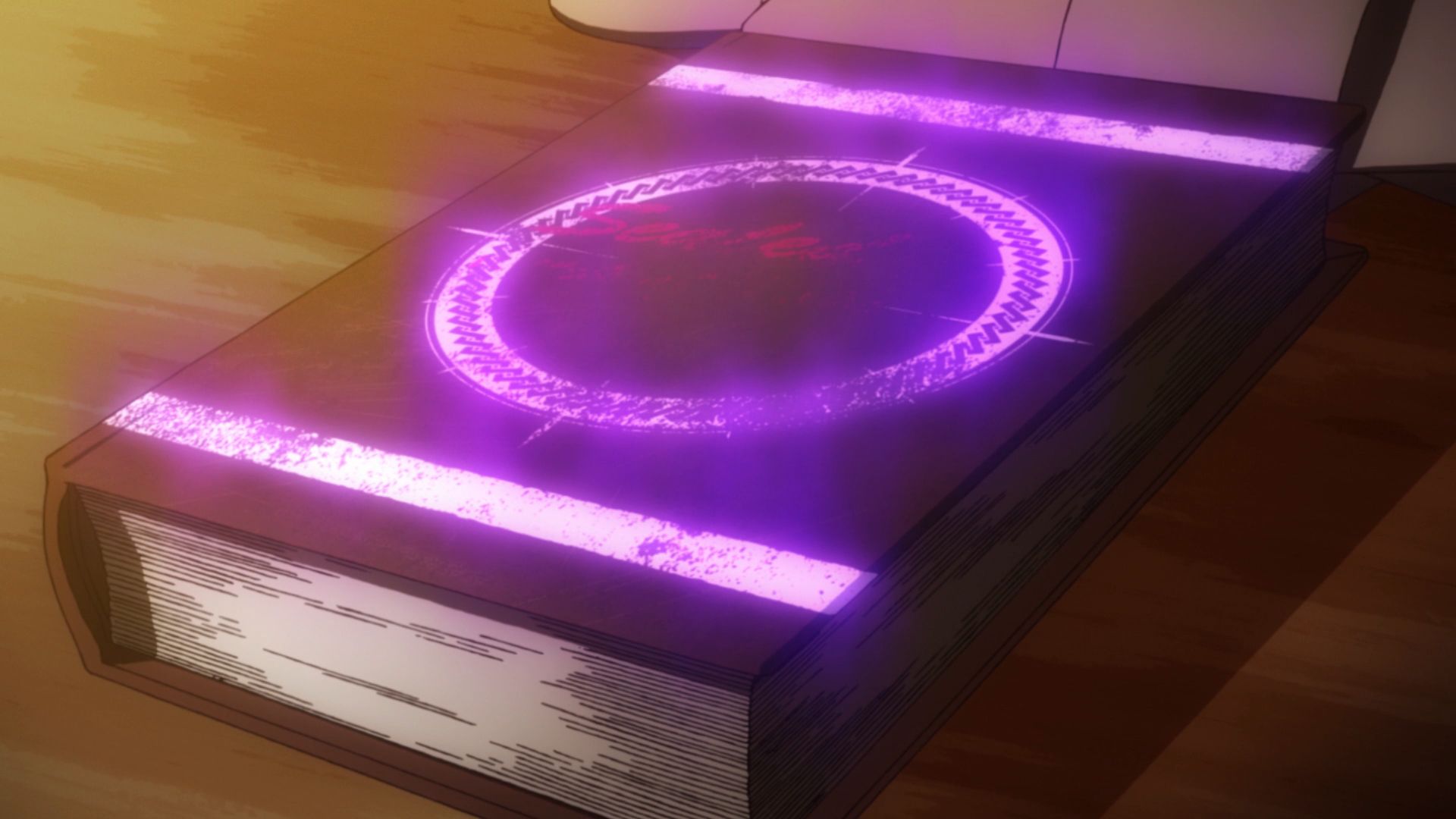 little-witch-academia-chamber-of-time-action-rpg-jrpg-bandai-namco-character-stats-playstation-ps4-pc