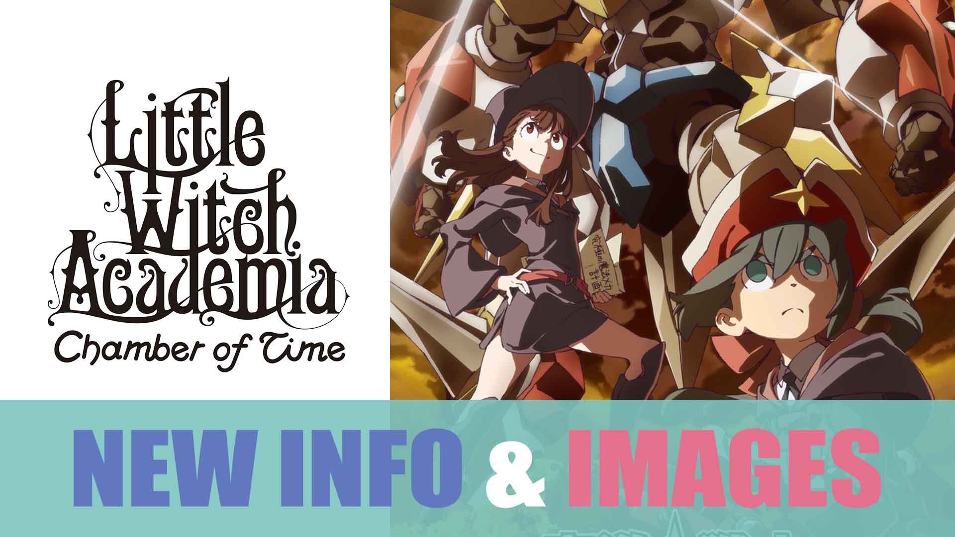little-witch-academia-chamber-of-time-bandai-namco-action-rpg-jrpg-arpg-exp-stats-screenshots