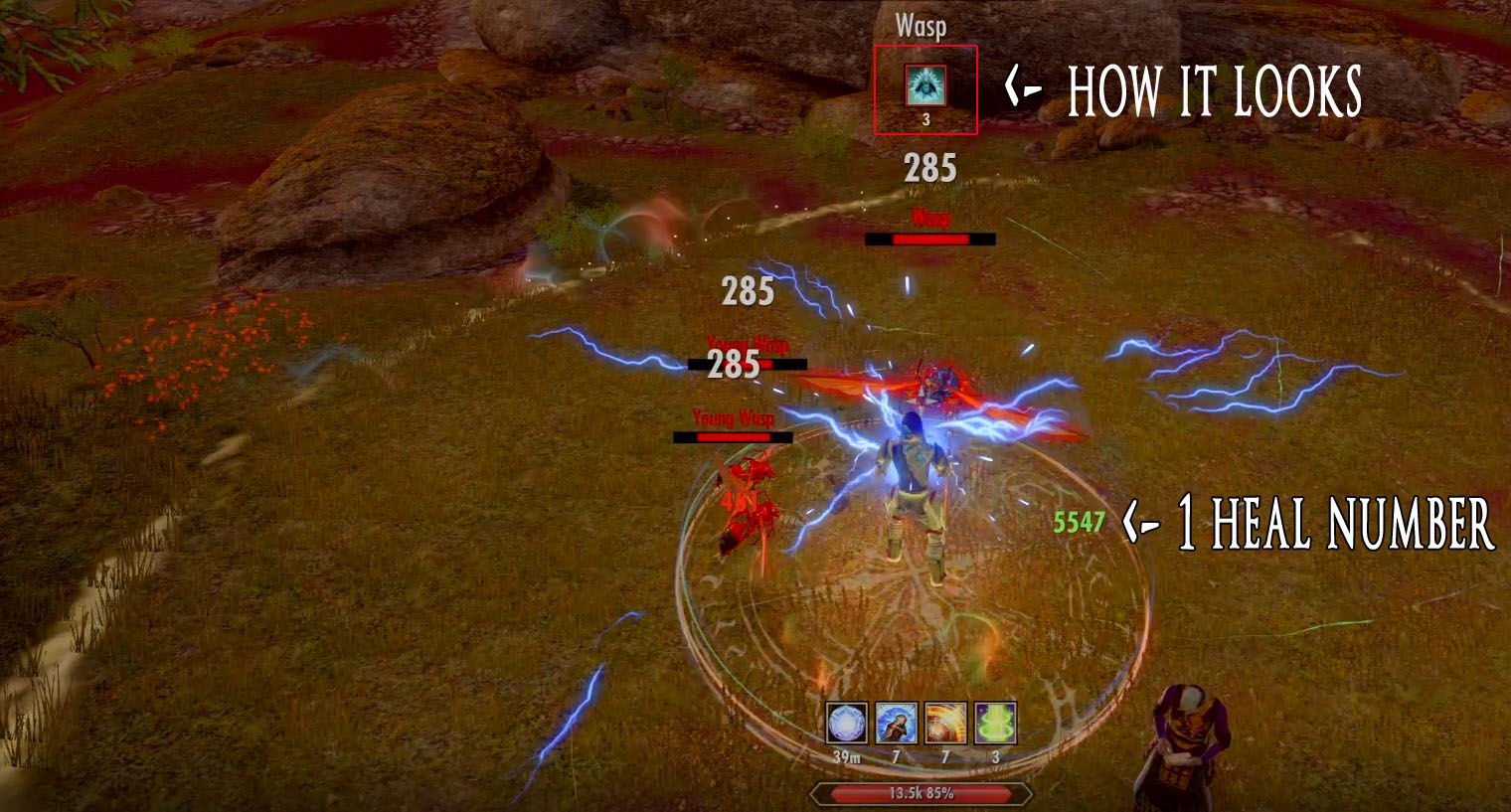 livewire_effect-eso