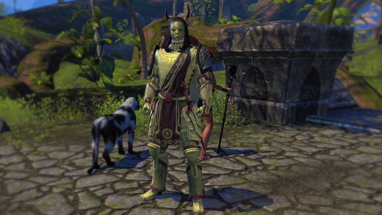 livewire_set_eso