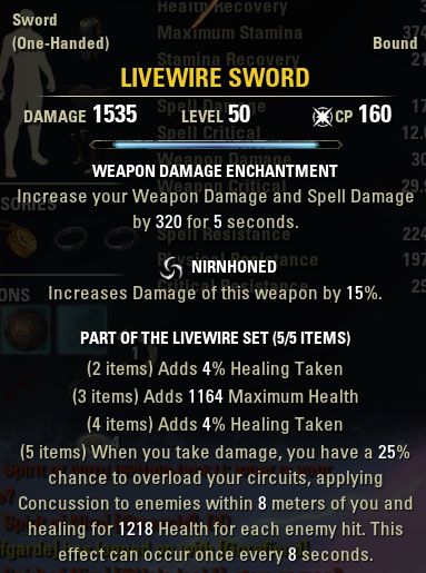 livewire_sword_eso